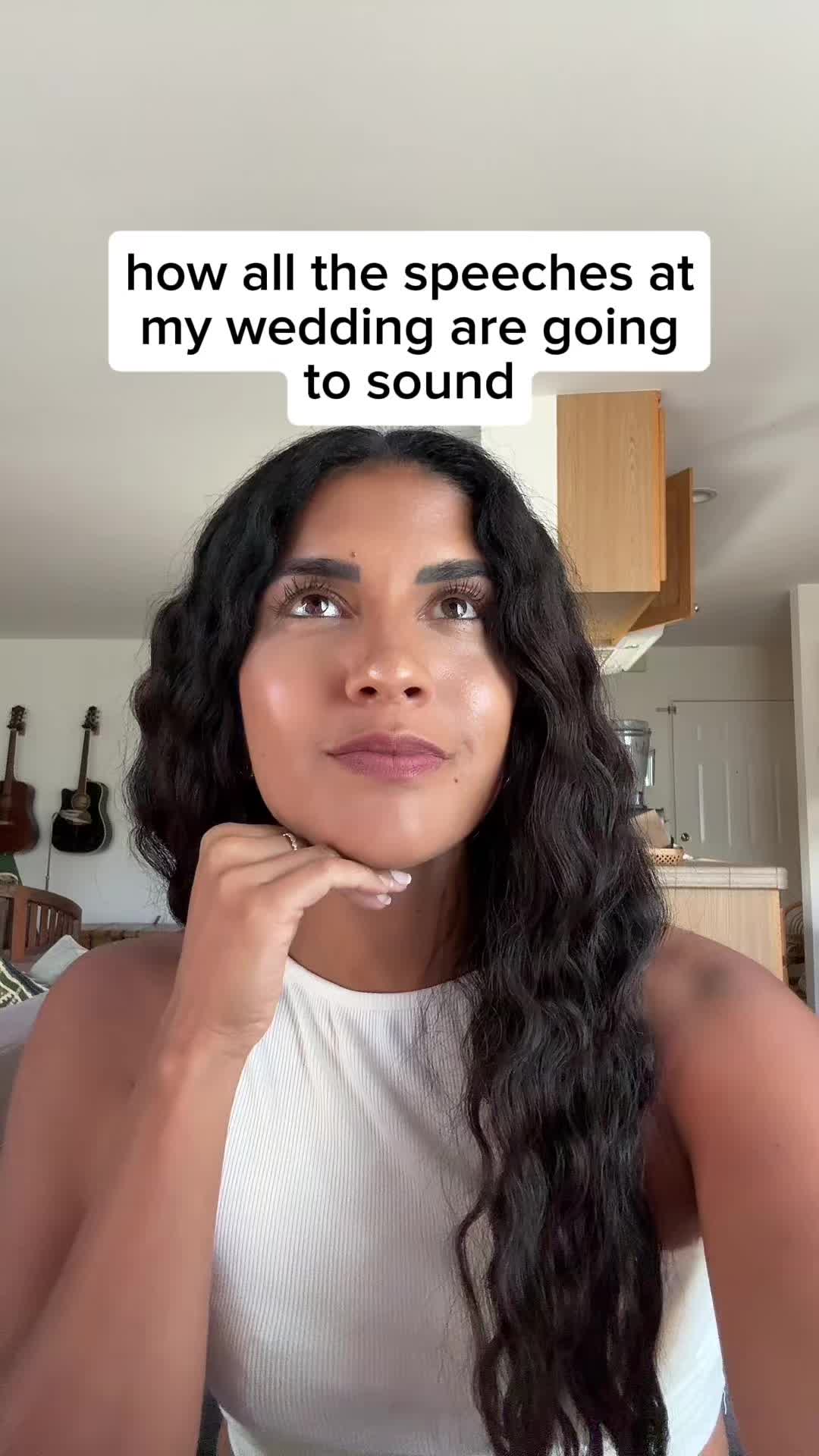 @trishesmusic