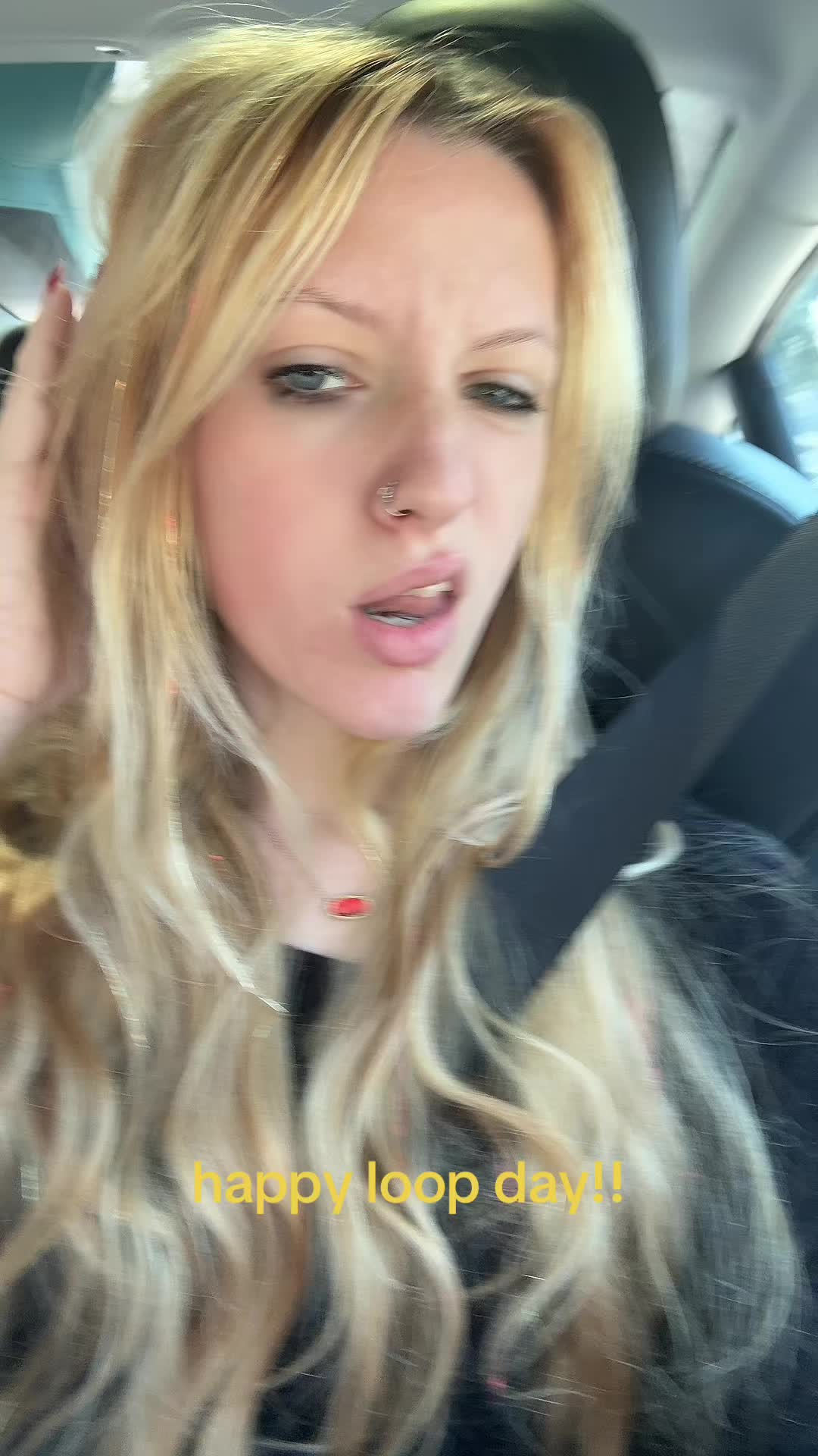 @️