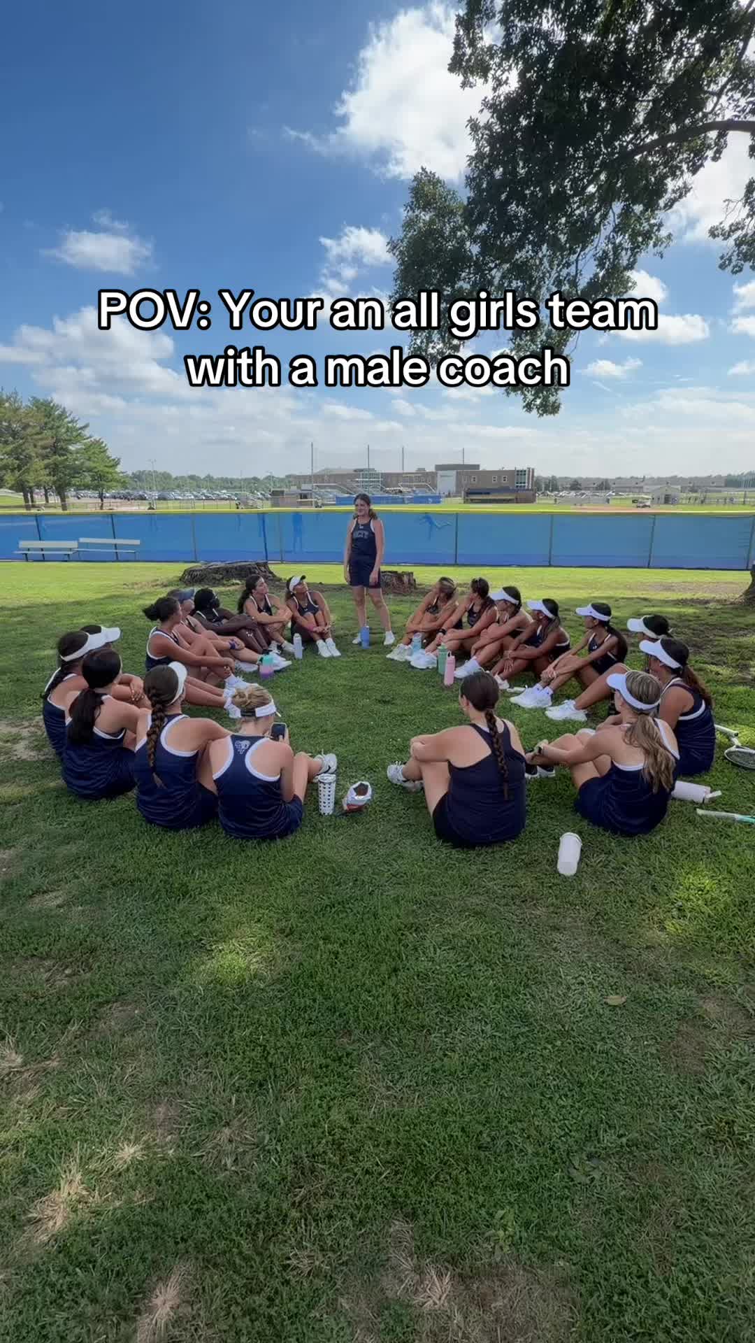 @gcit.girlstennis25