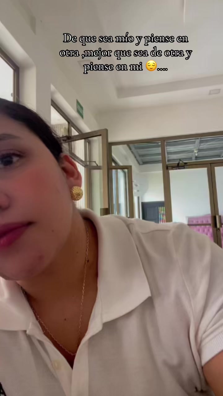 @7️⃣7️⃣7️⃣🦬🌻🍑☀️🌪️SOL DE LUN