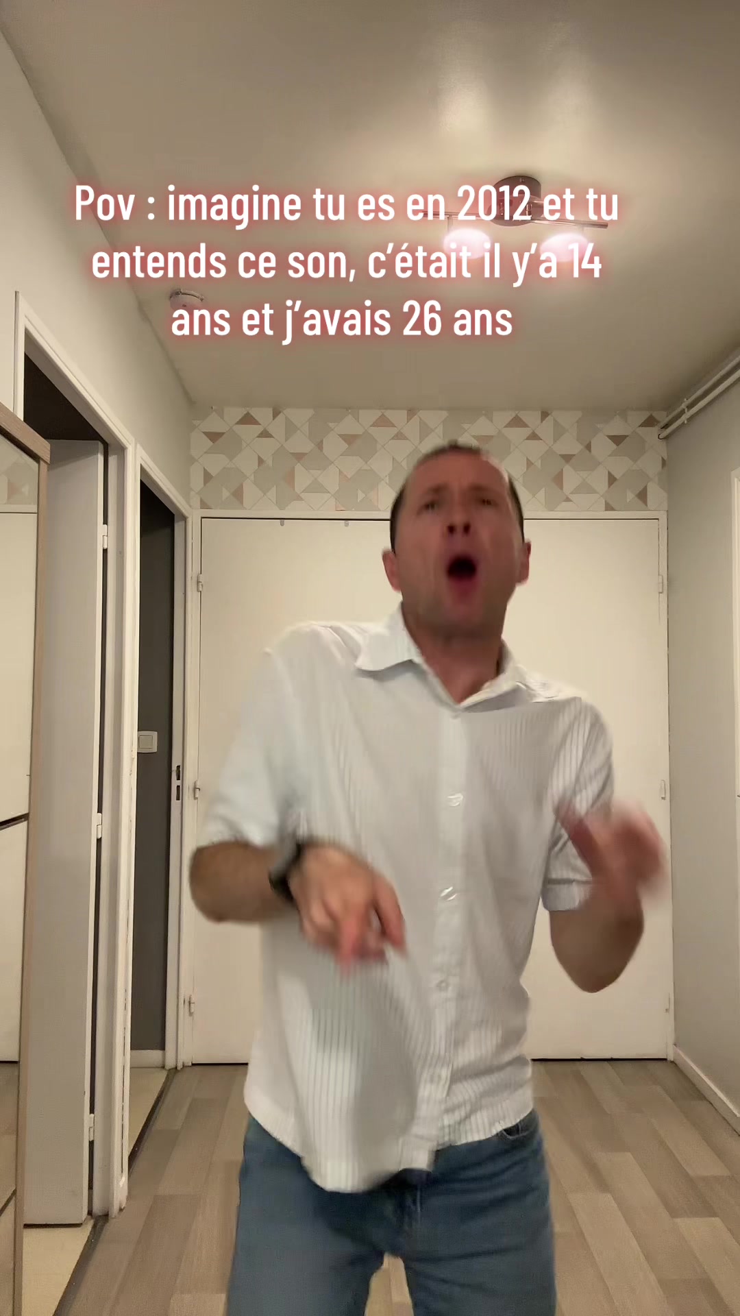 @clementdeconne