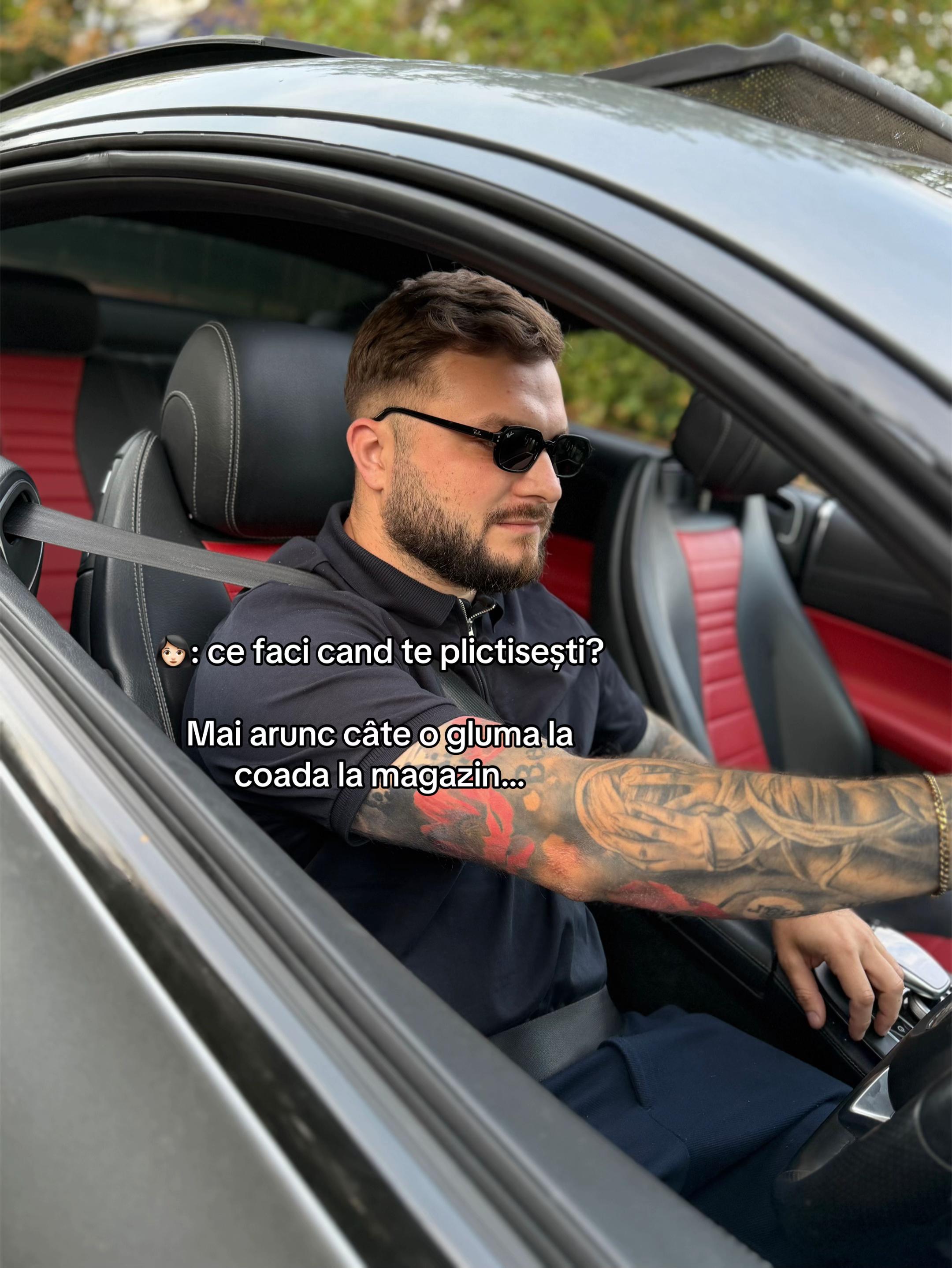 @EMY