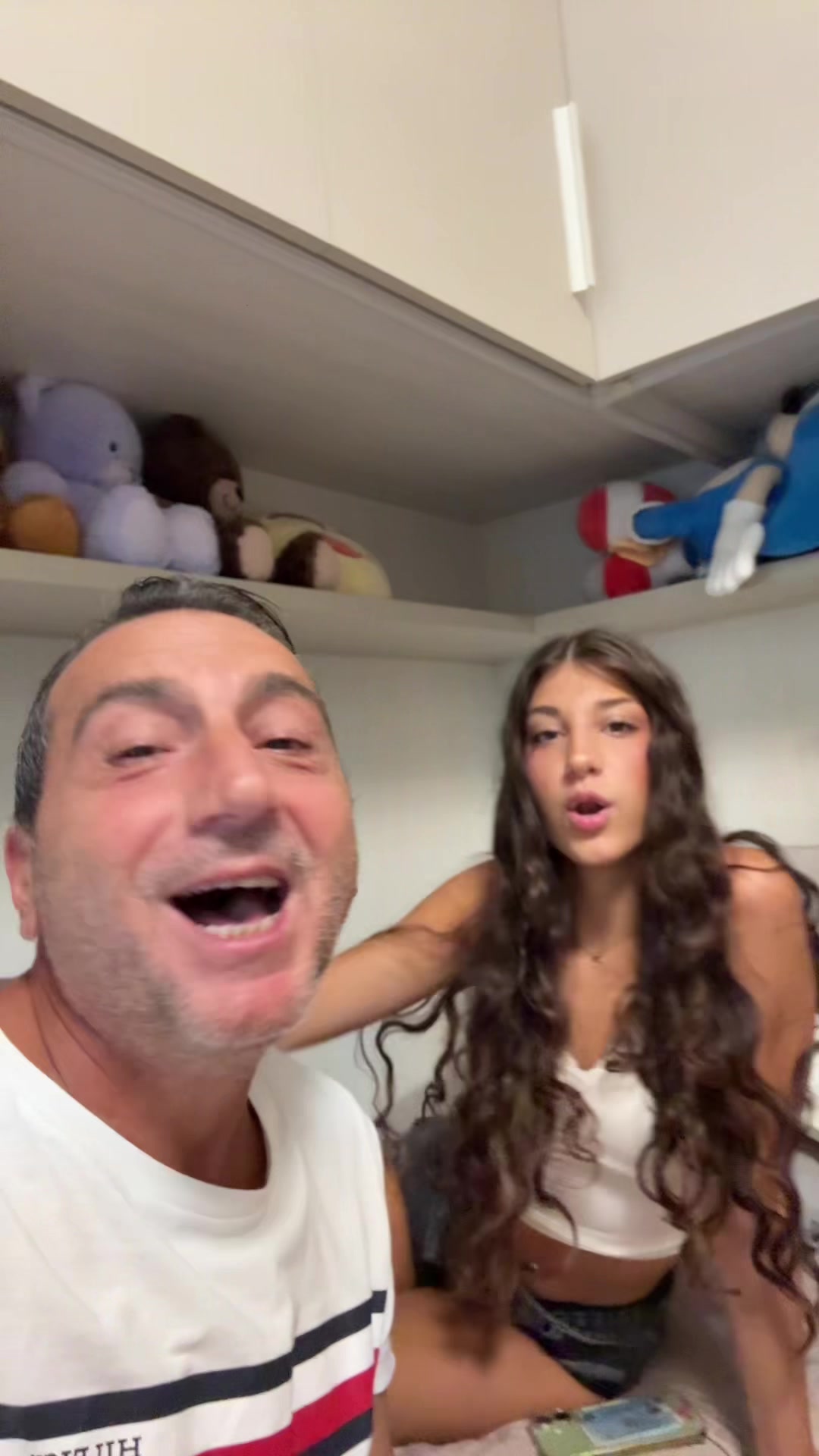 @Papa’willy