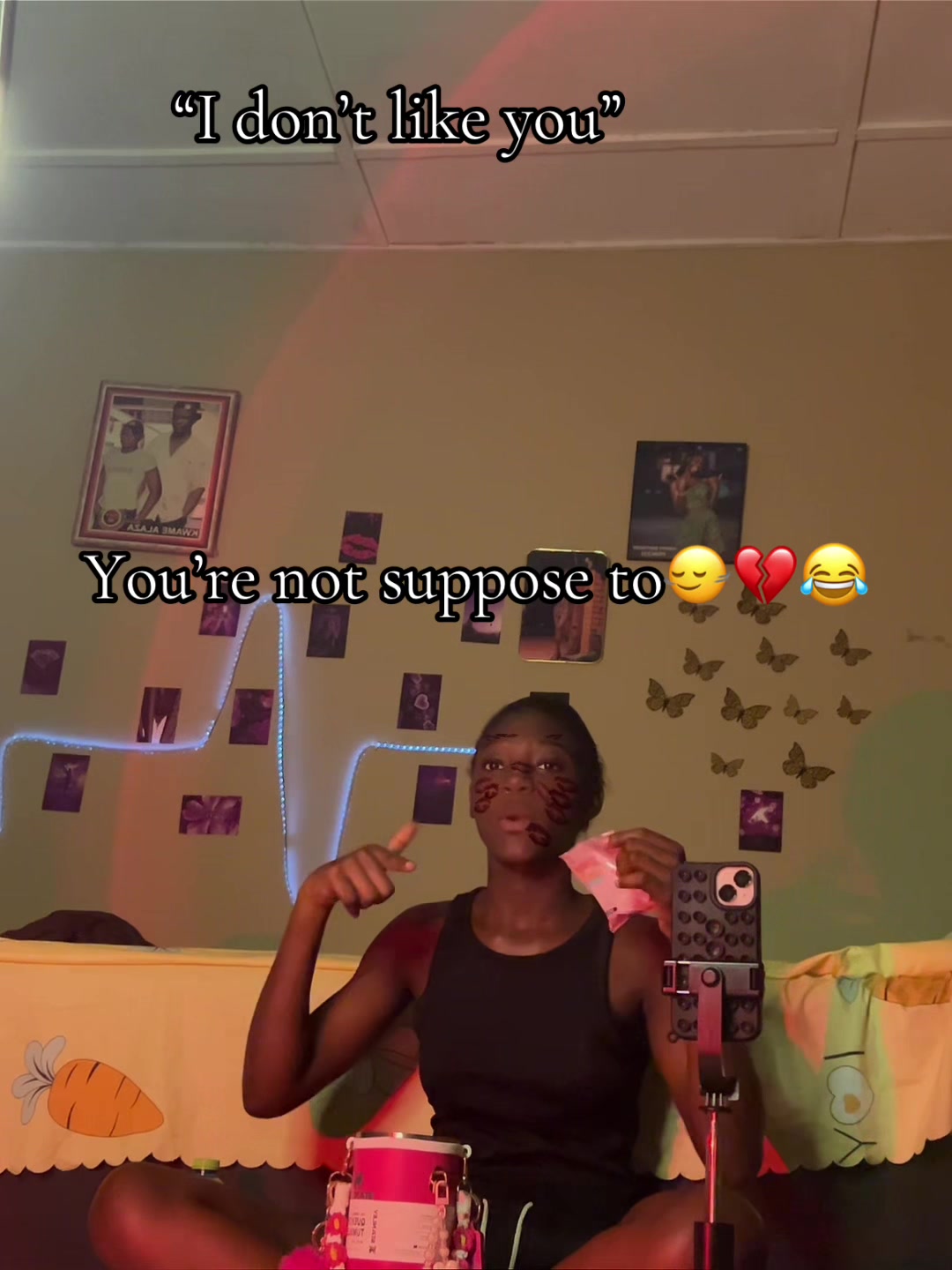 @🎀𝒰𝓇 𝒻𝒶𝓋 𝓂💍𝒹𝑒𝓁 ❤️😇
