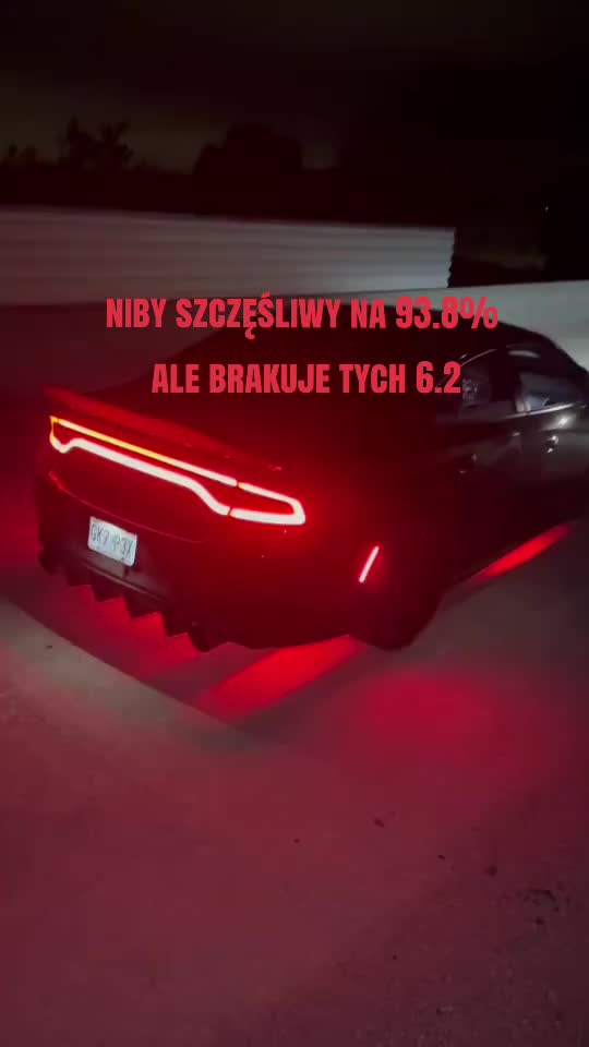 @supercharged_aski