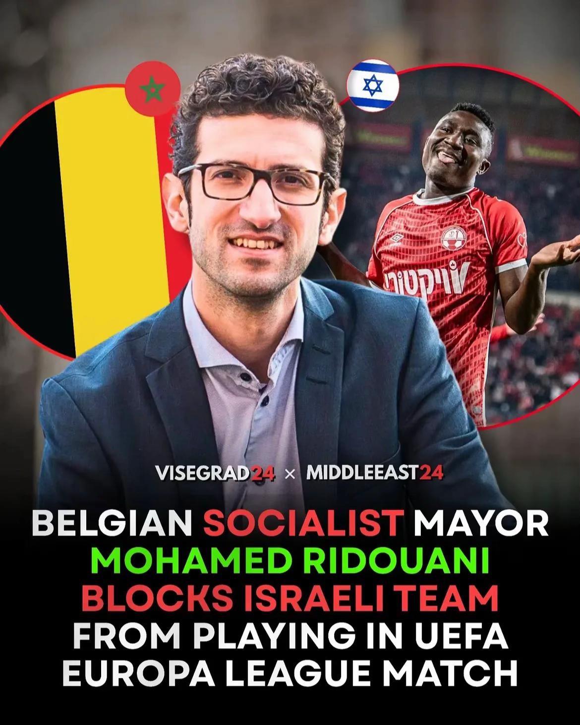 @Visegrad24