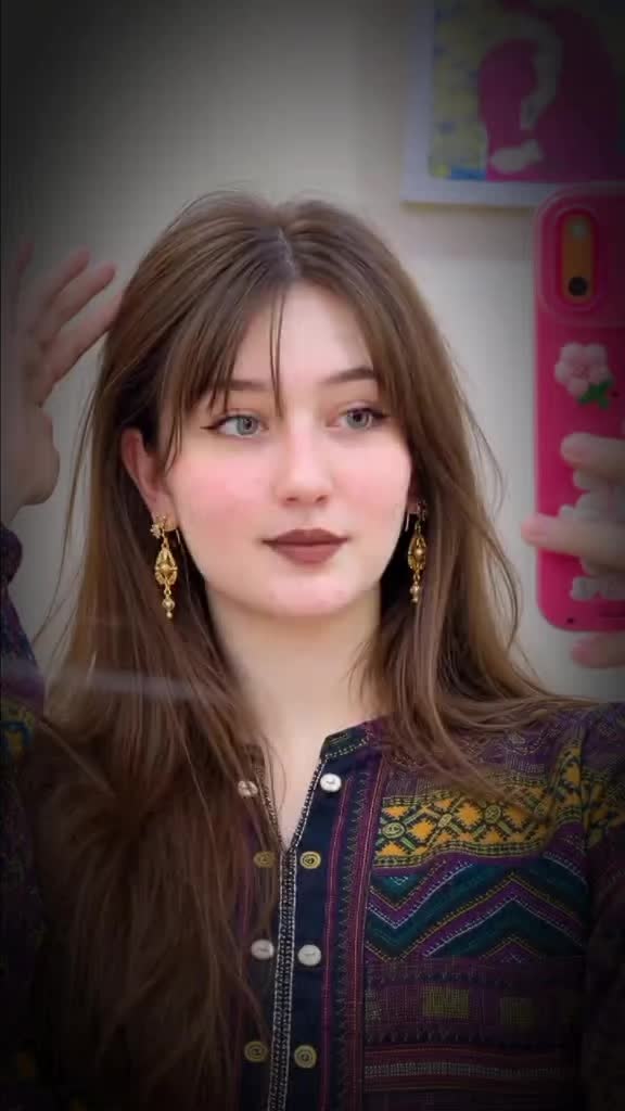 @Gul Rukhsar🤍