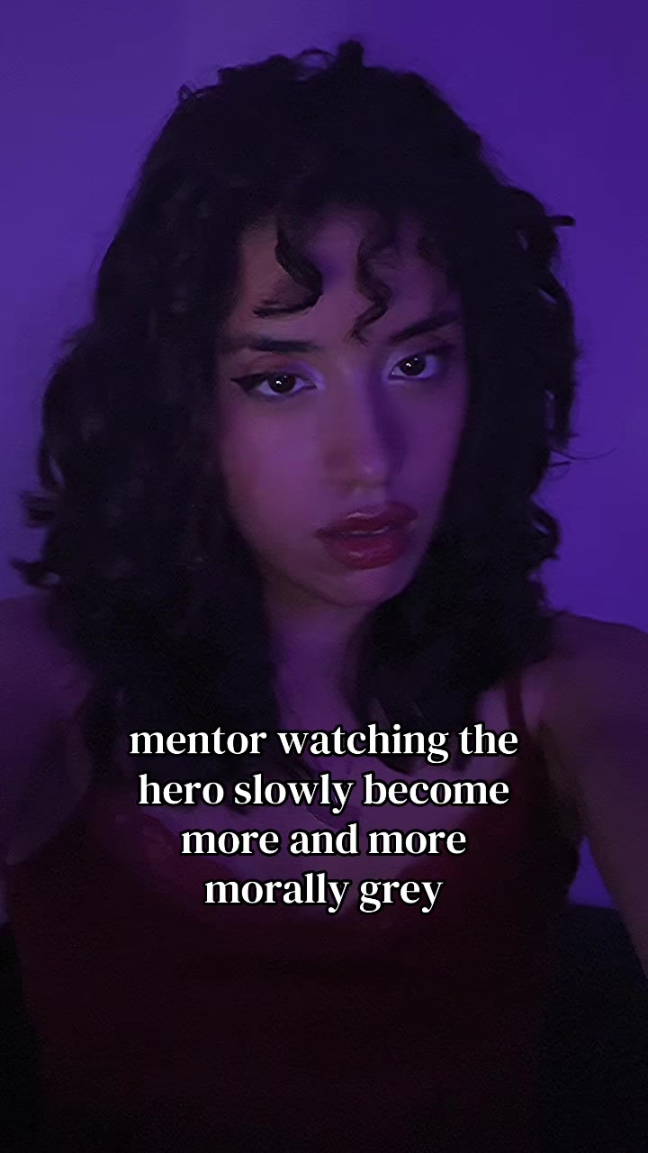 @marlín paloma<3