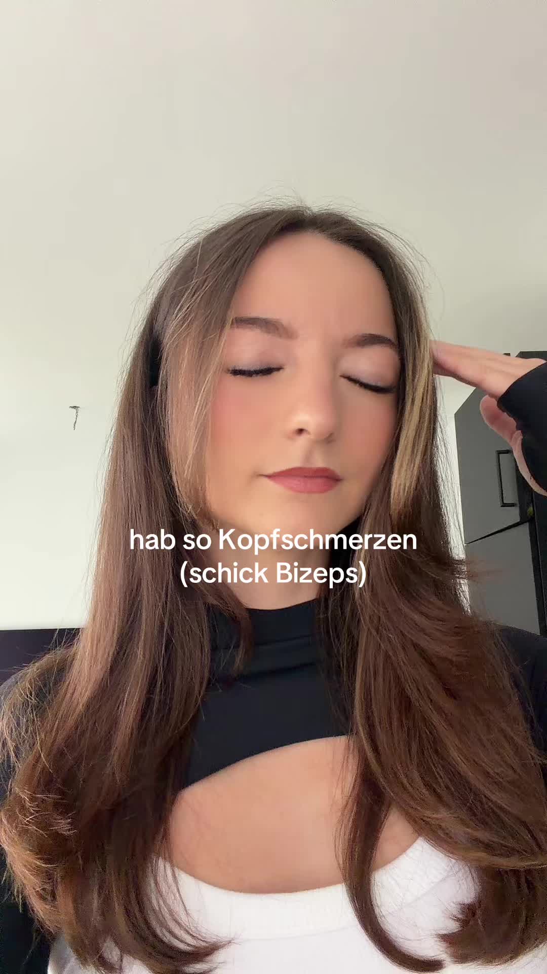 @sophie