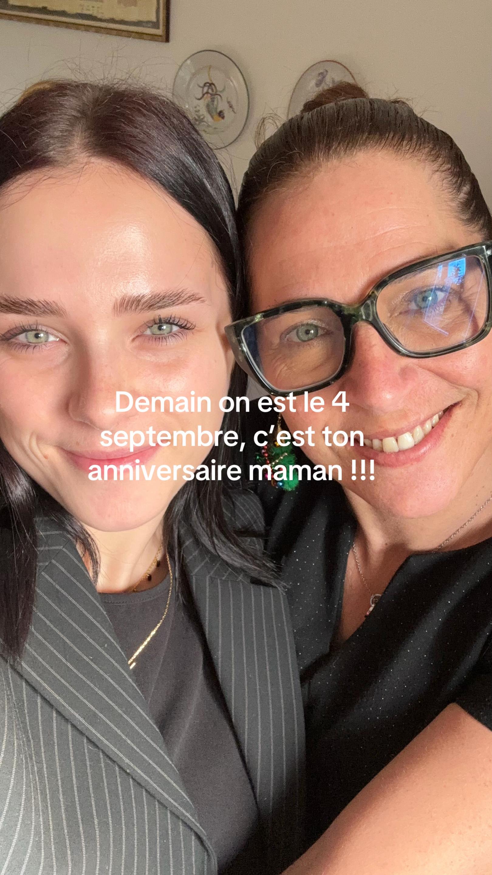 @Th&eacute;a 🪩💋