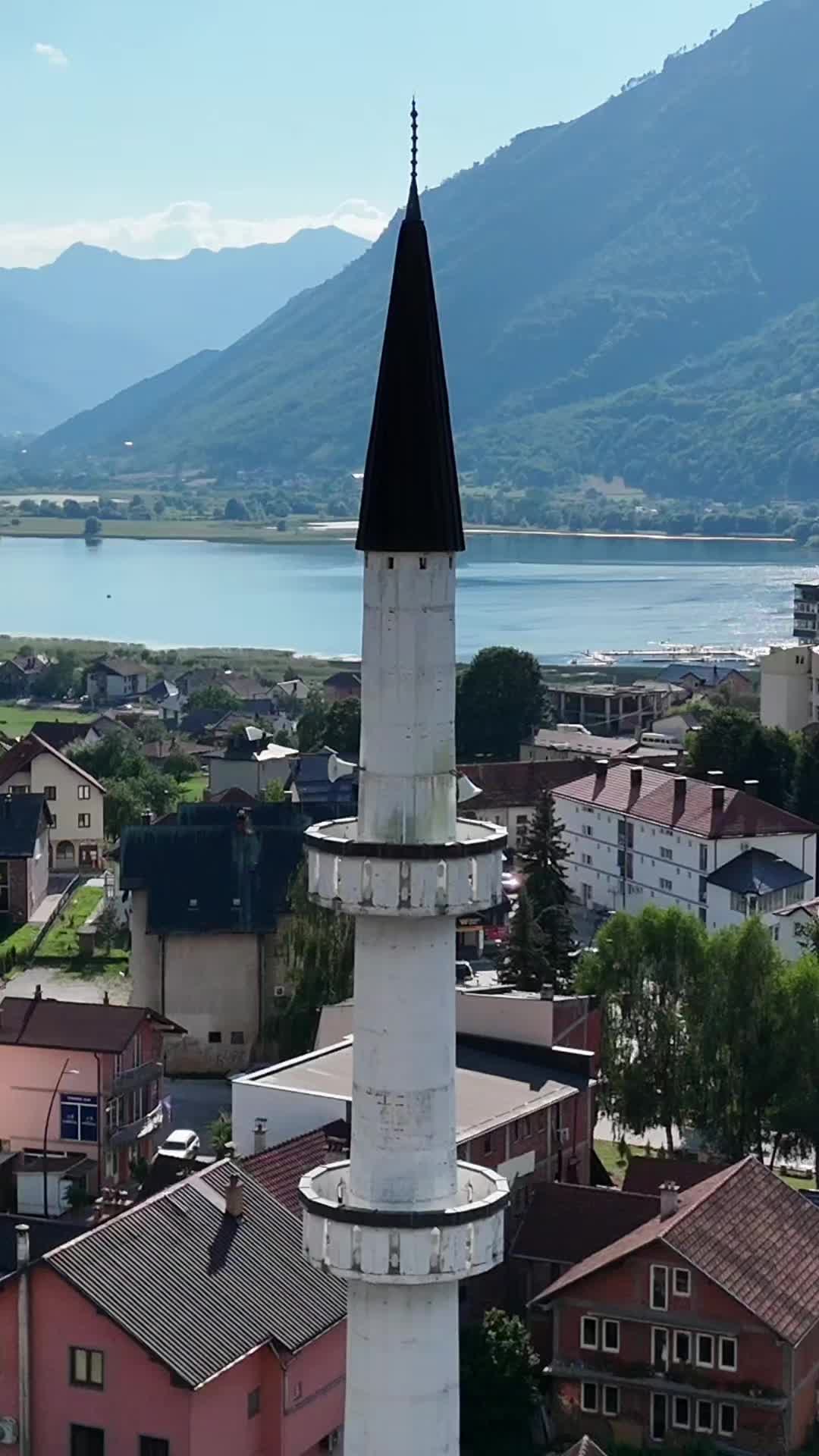 @Jasmin