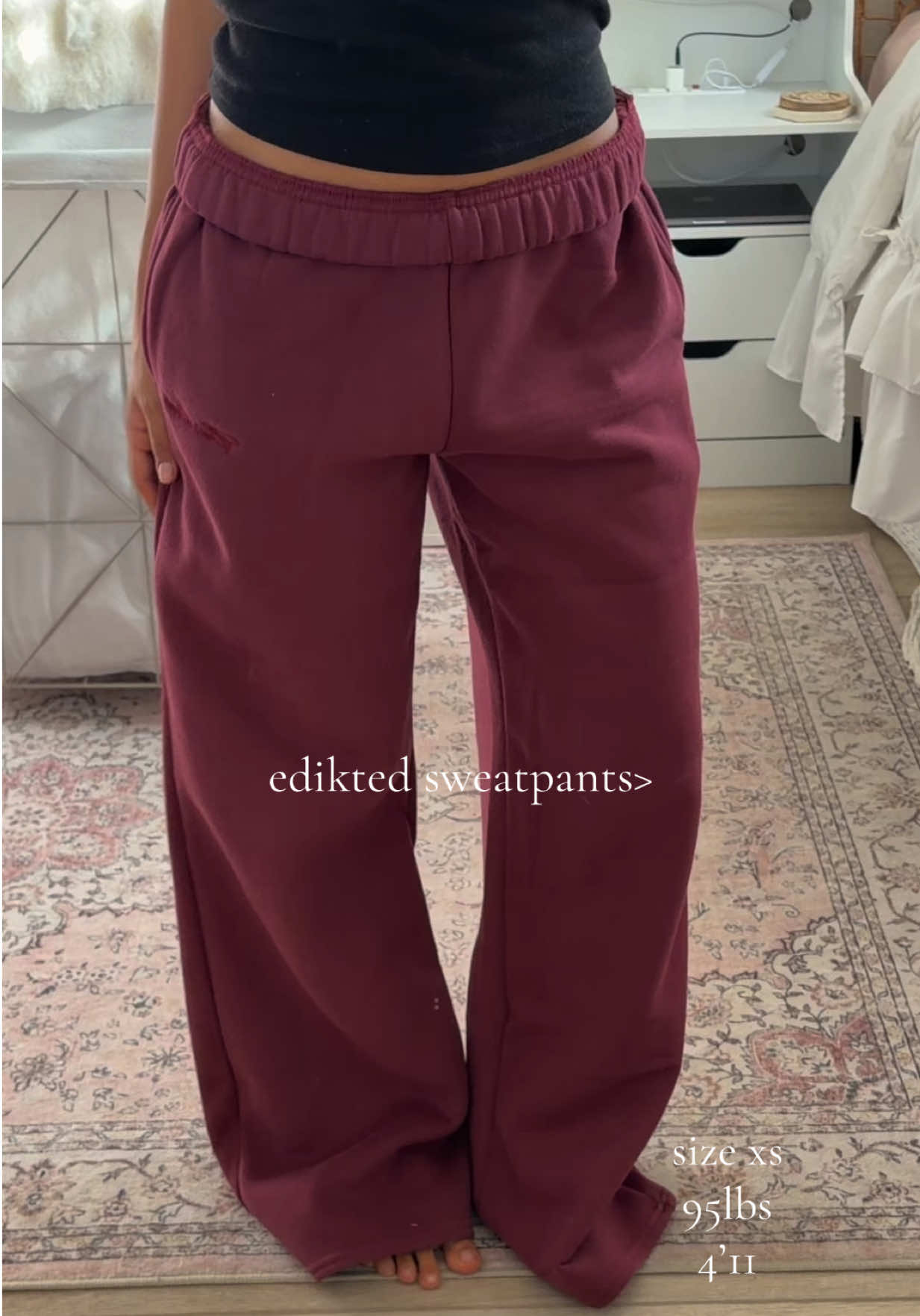 @pinksdeals