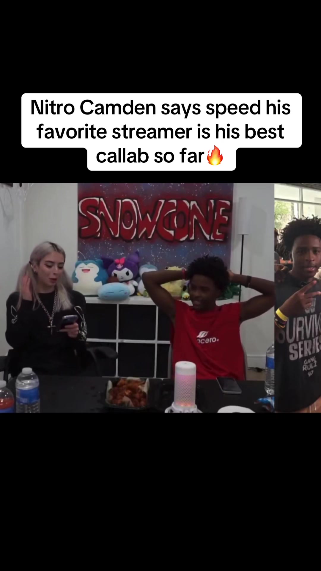 @StrapWitClipz📸