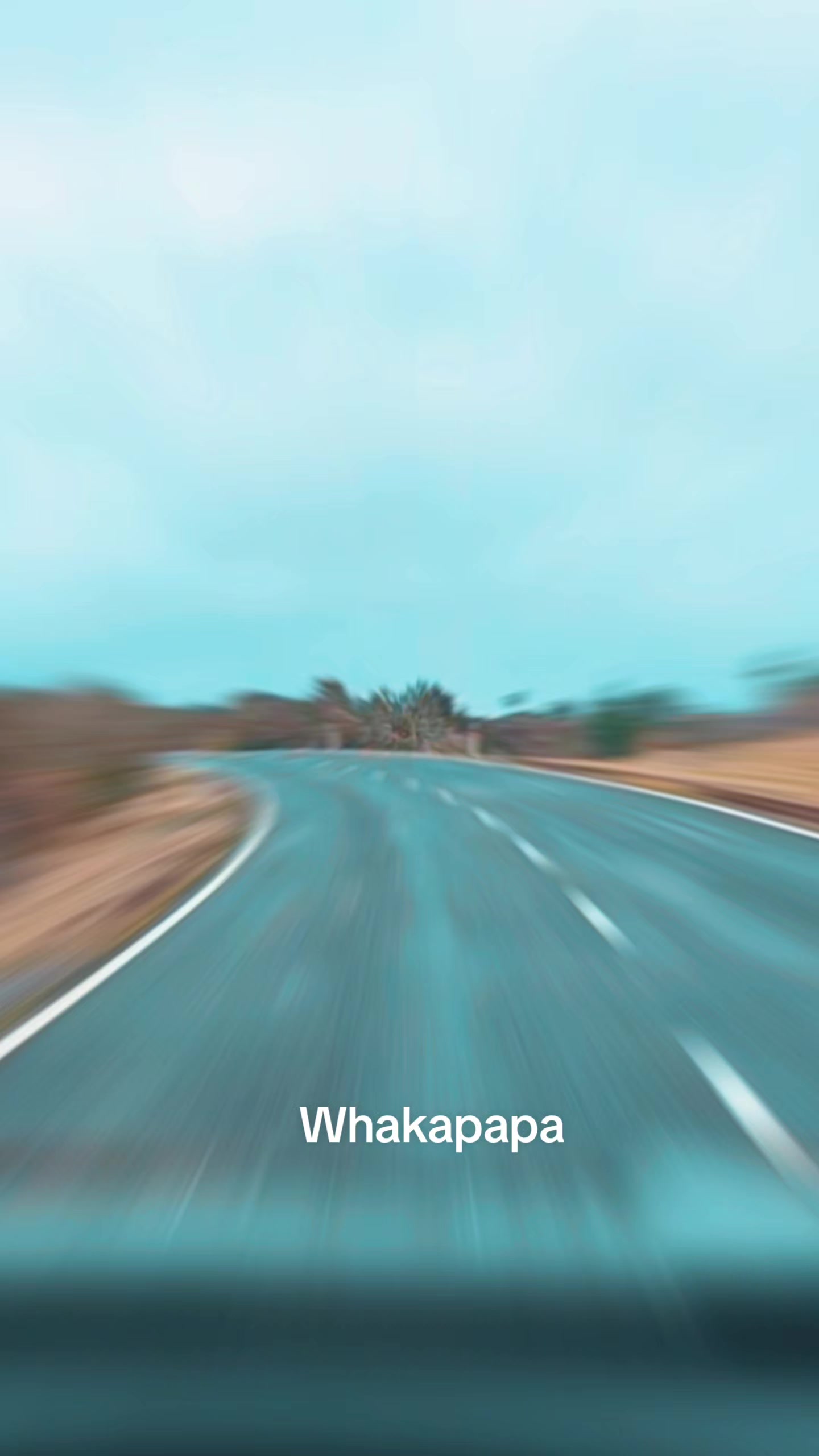 @RandhawaSaab