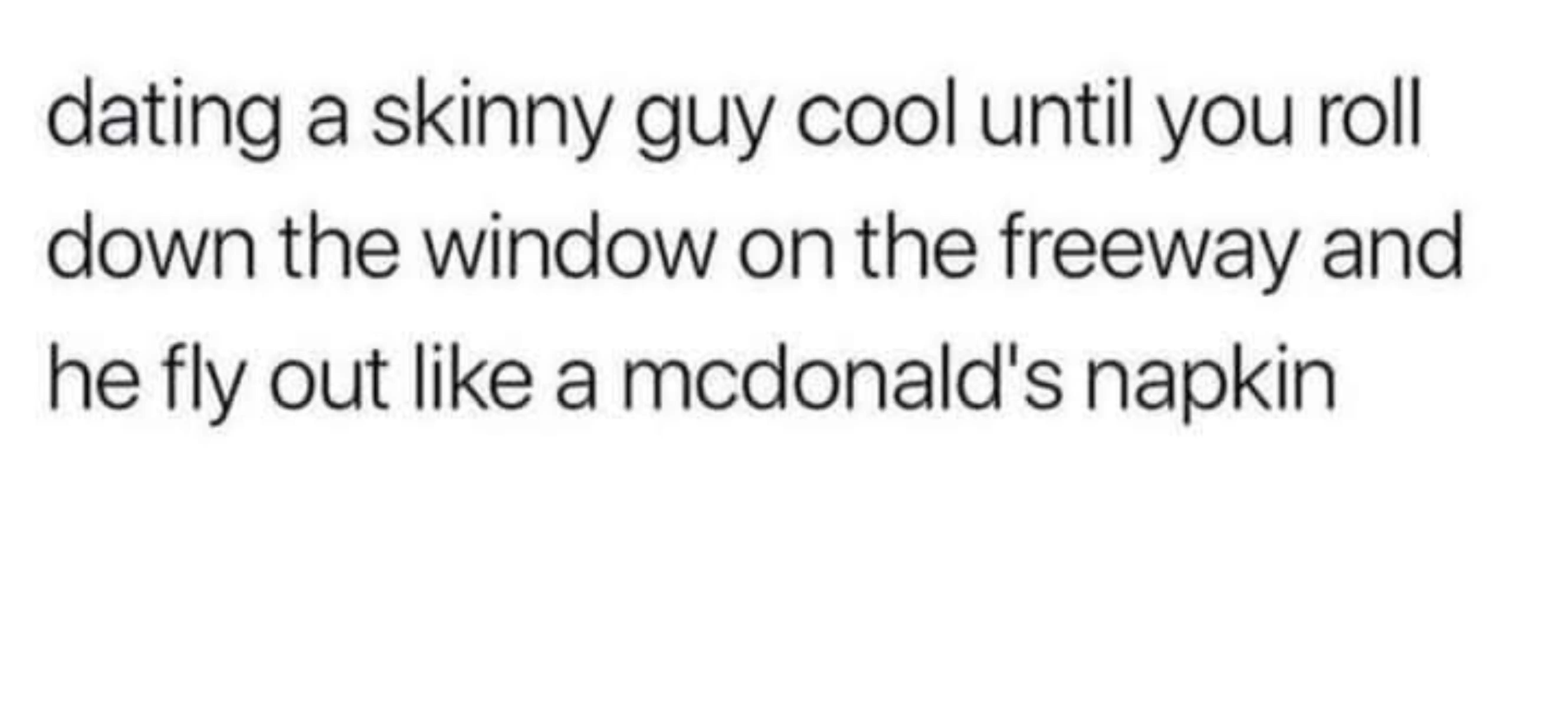 @"Faddy"