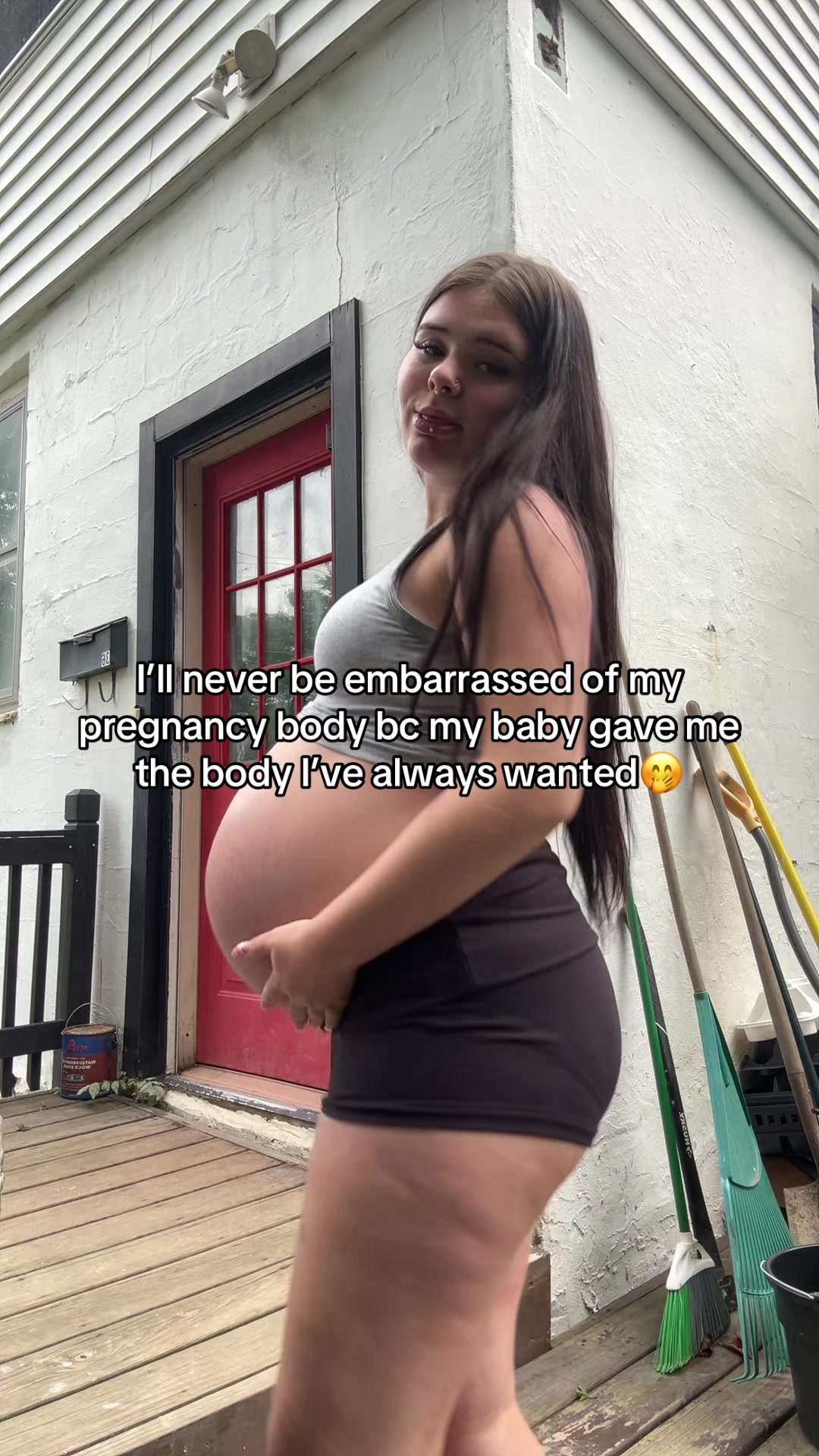 @Kaylynne❤️