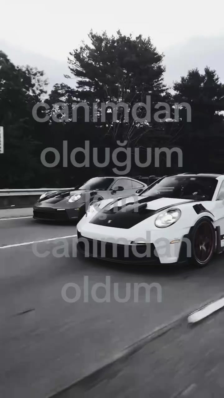 @꒰
