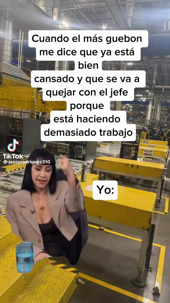 @johannagonzalez595