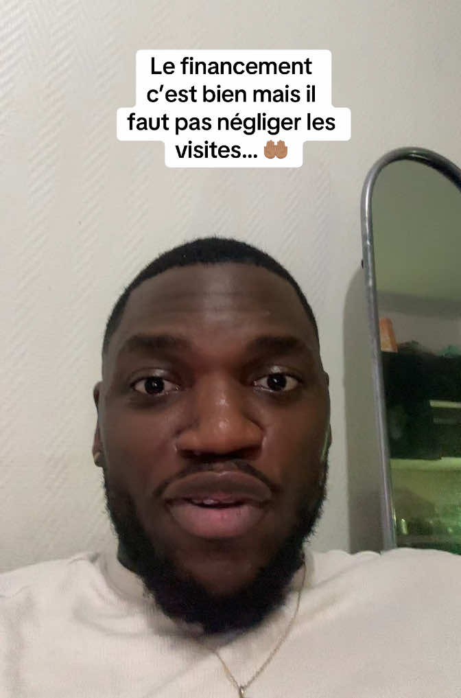 @Gigi🍀