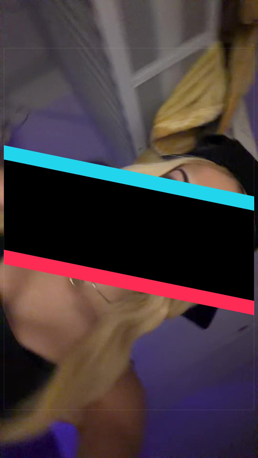 @Triantafyllia__