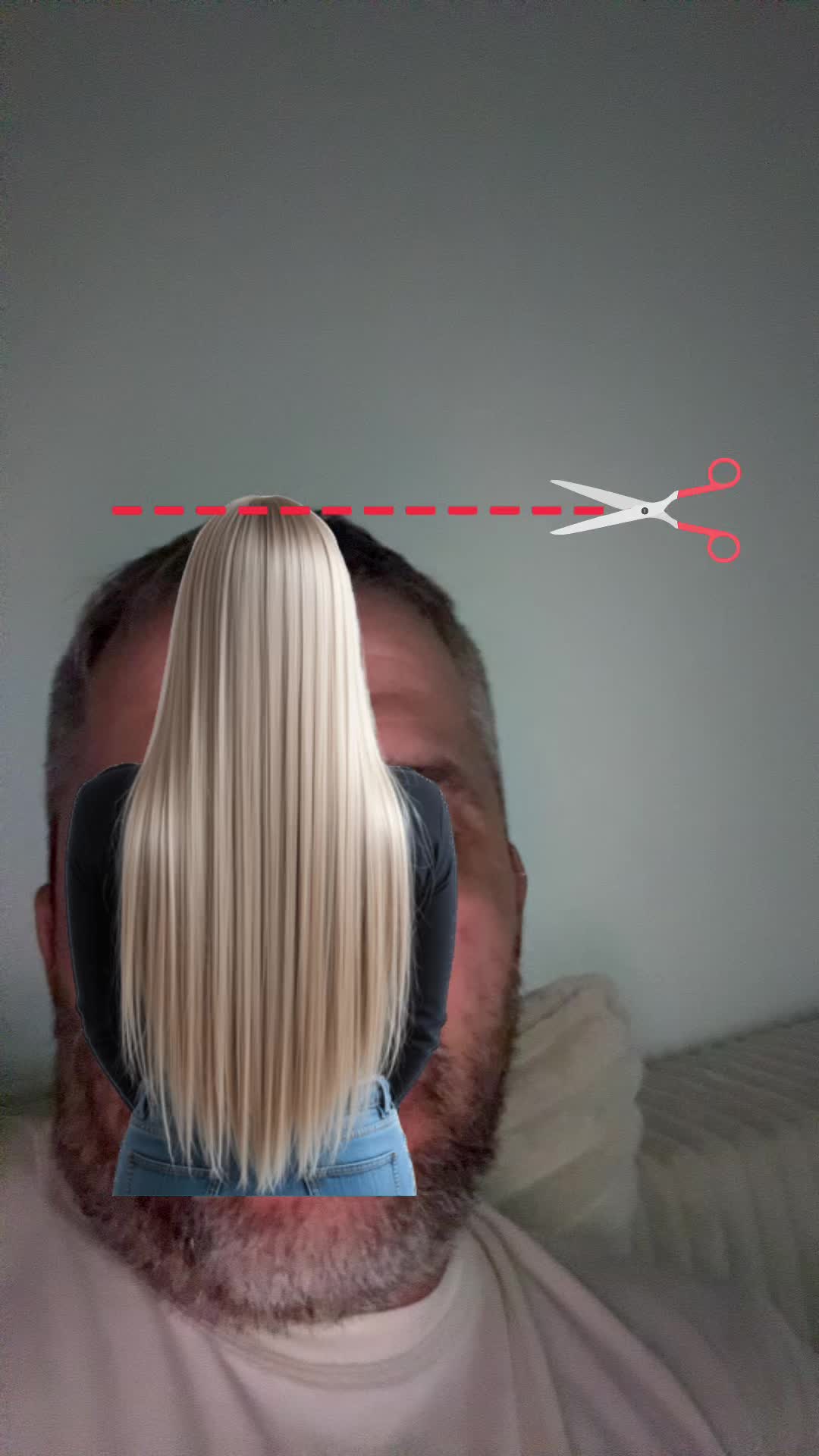 @besthairbyalex