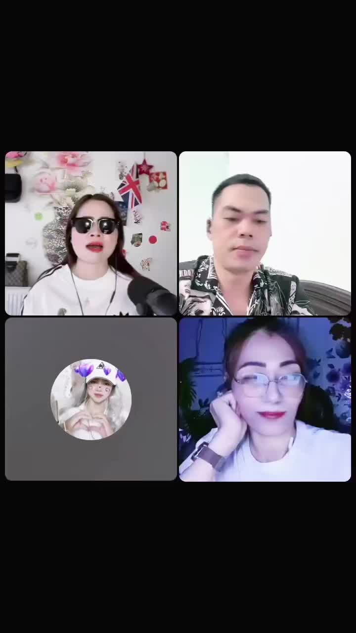 @Huyền Vũ 🇻🇳🇬🇧