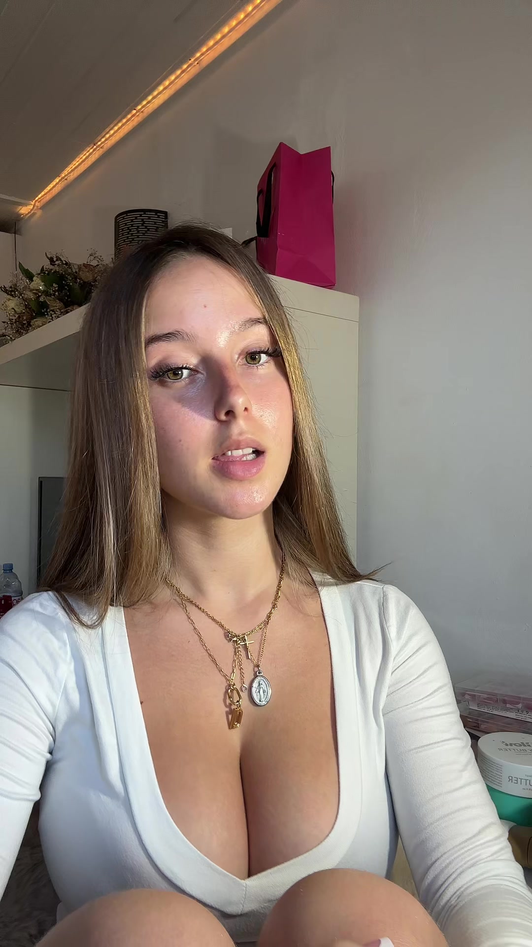 @Daniela Nuez