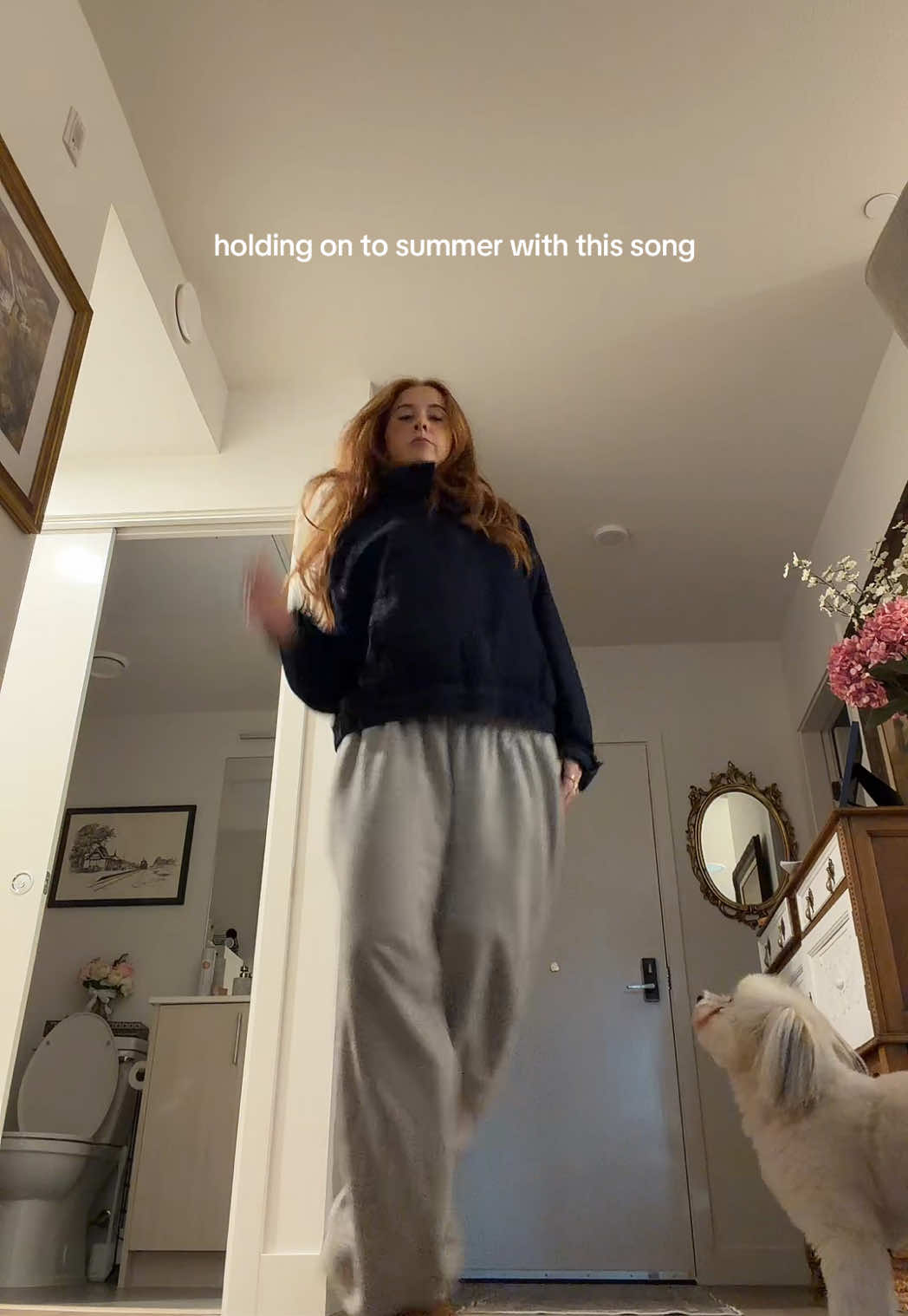@EMMA GEDDERT