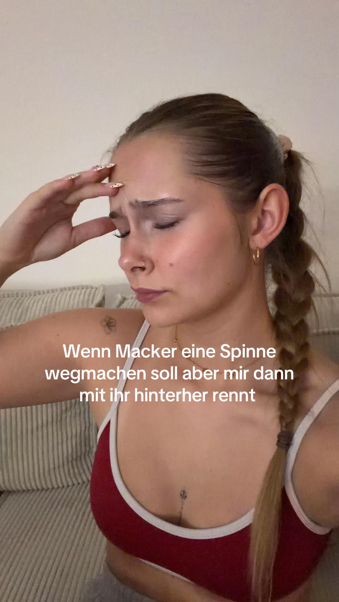 @aileen_hne