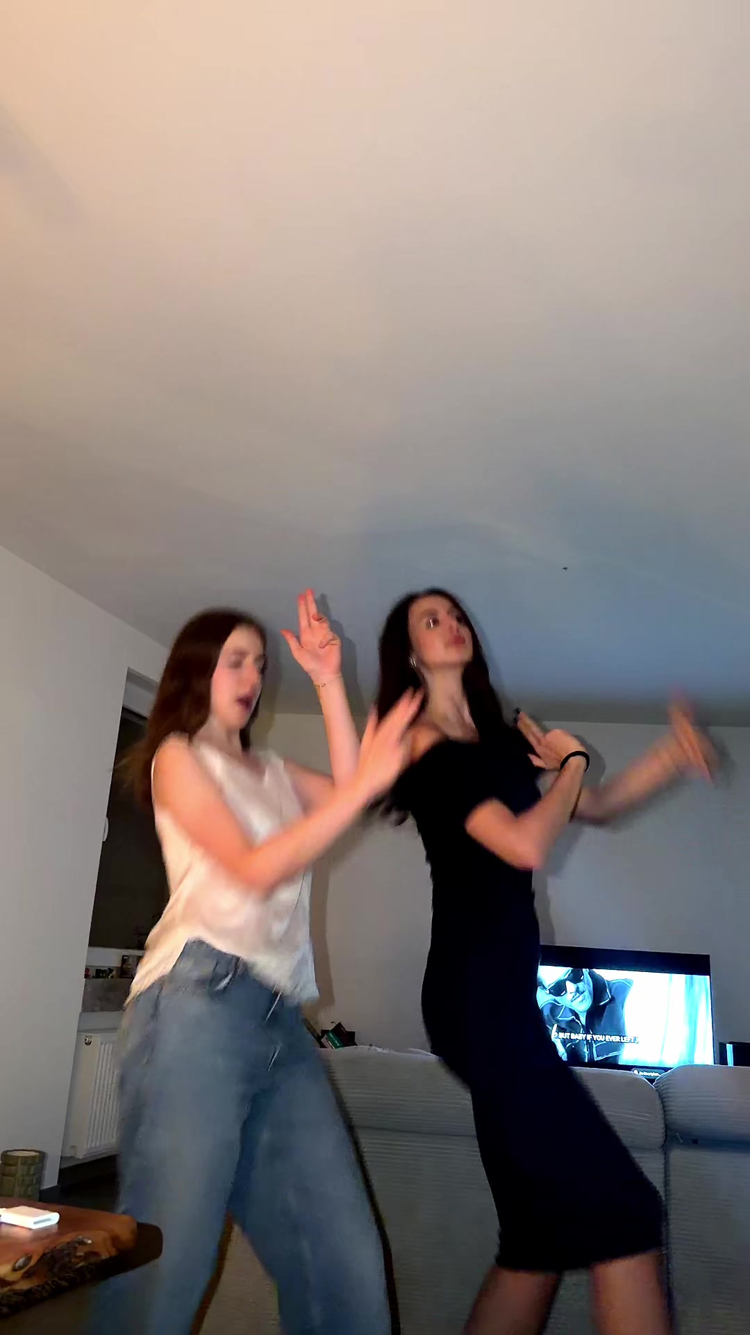 @_krapivochka_