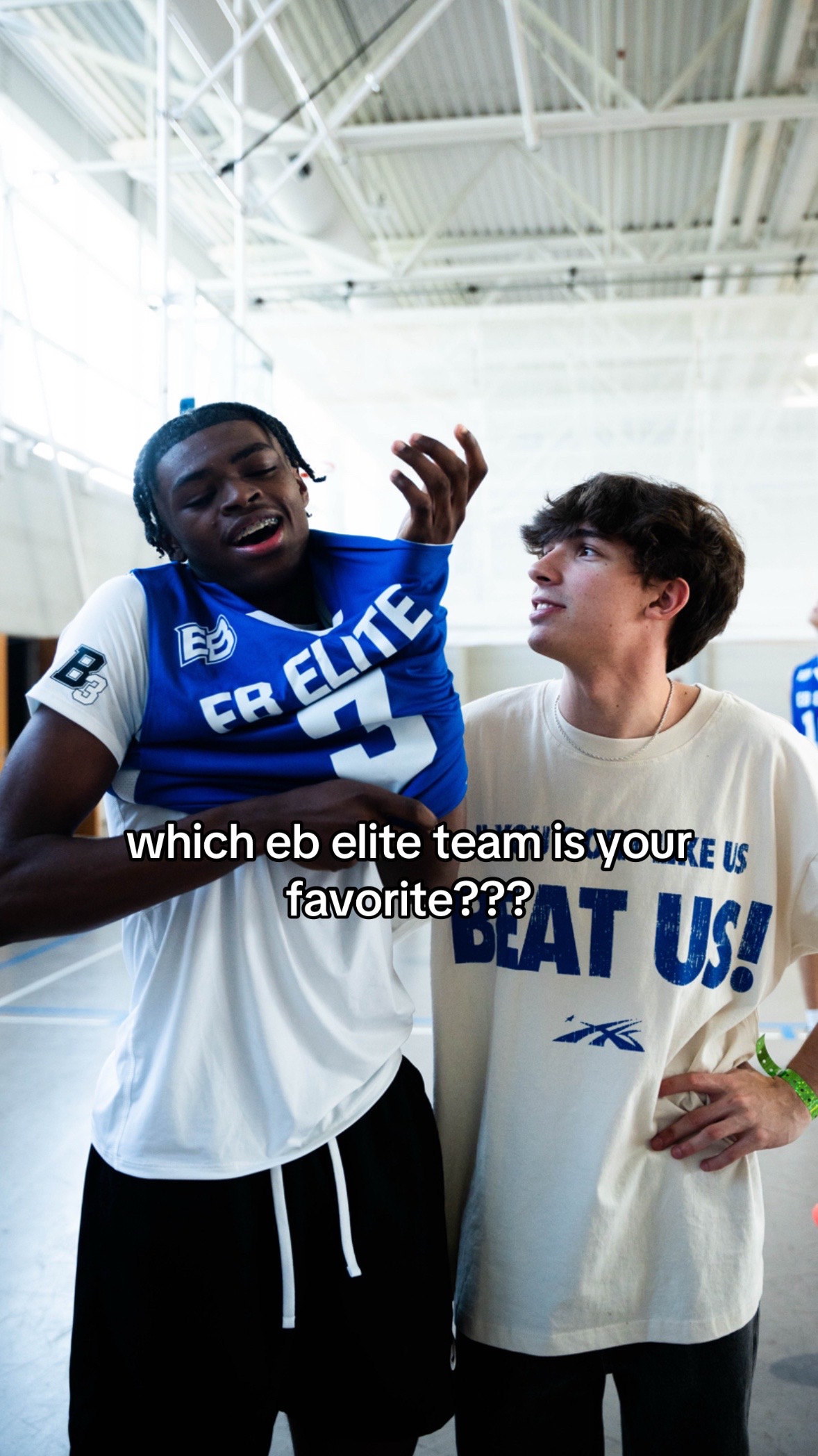 @eb 🧟&zwj;♂️