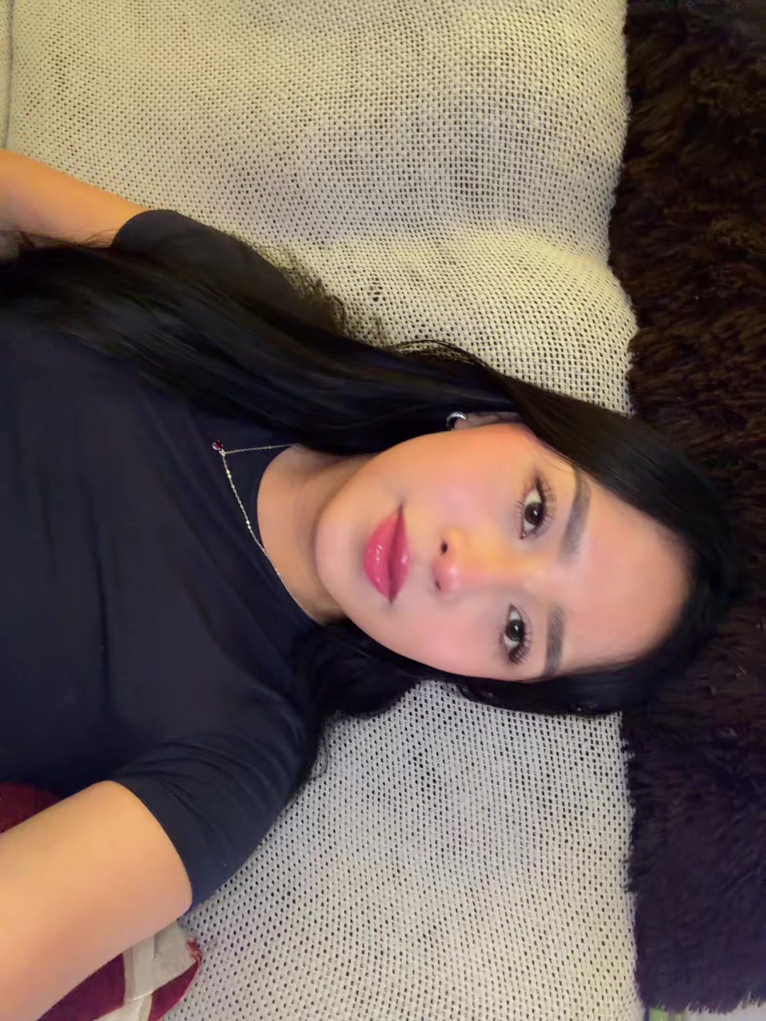 @Ordazzz4