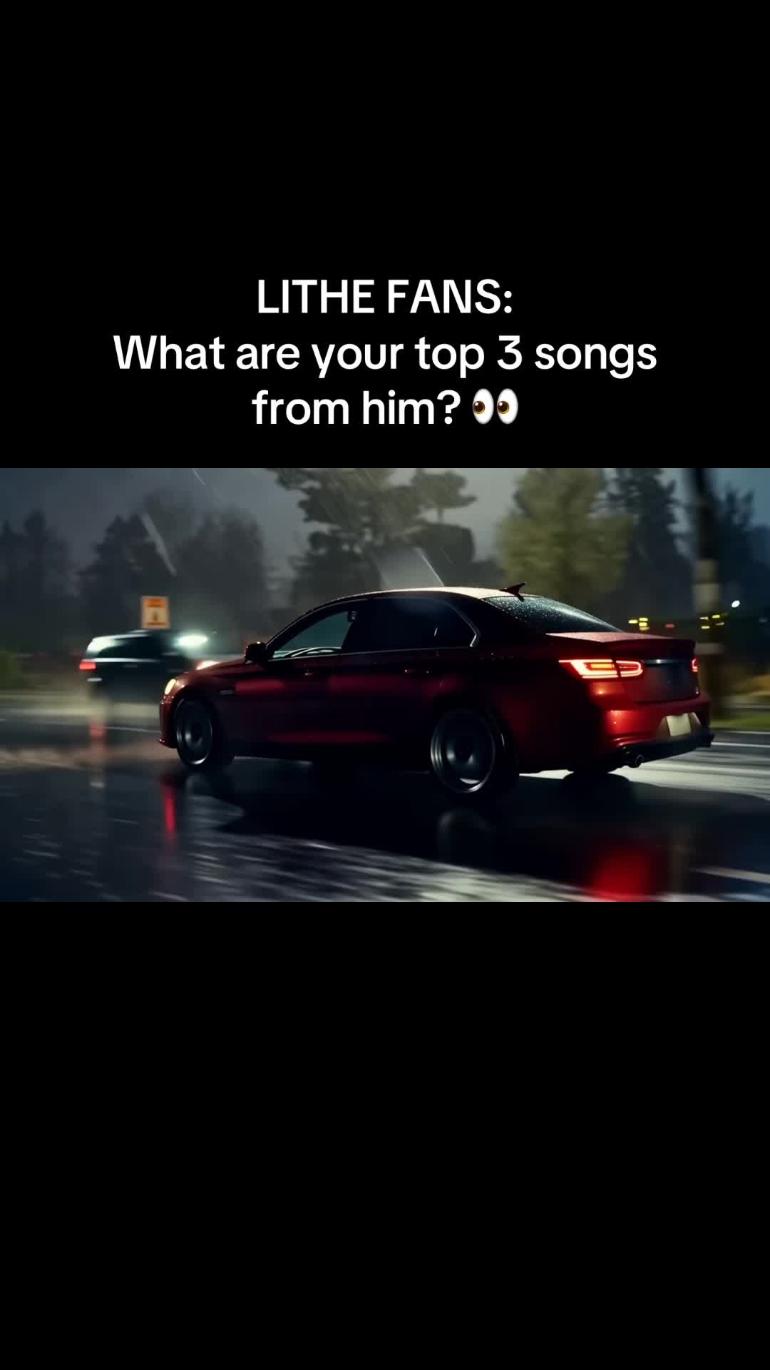 @YourNightDriveVibes