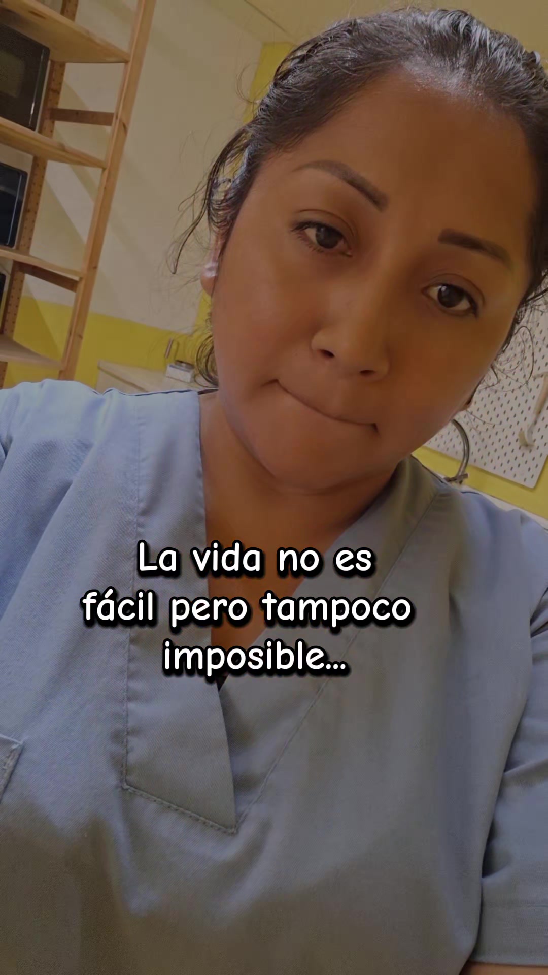@yamiii...😜🇵🇪🇪🇸