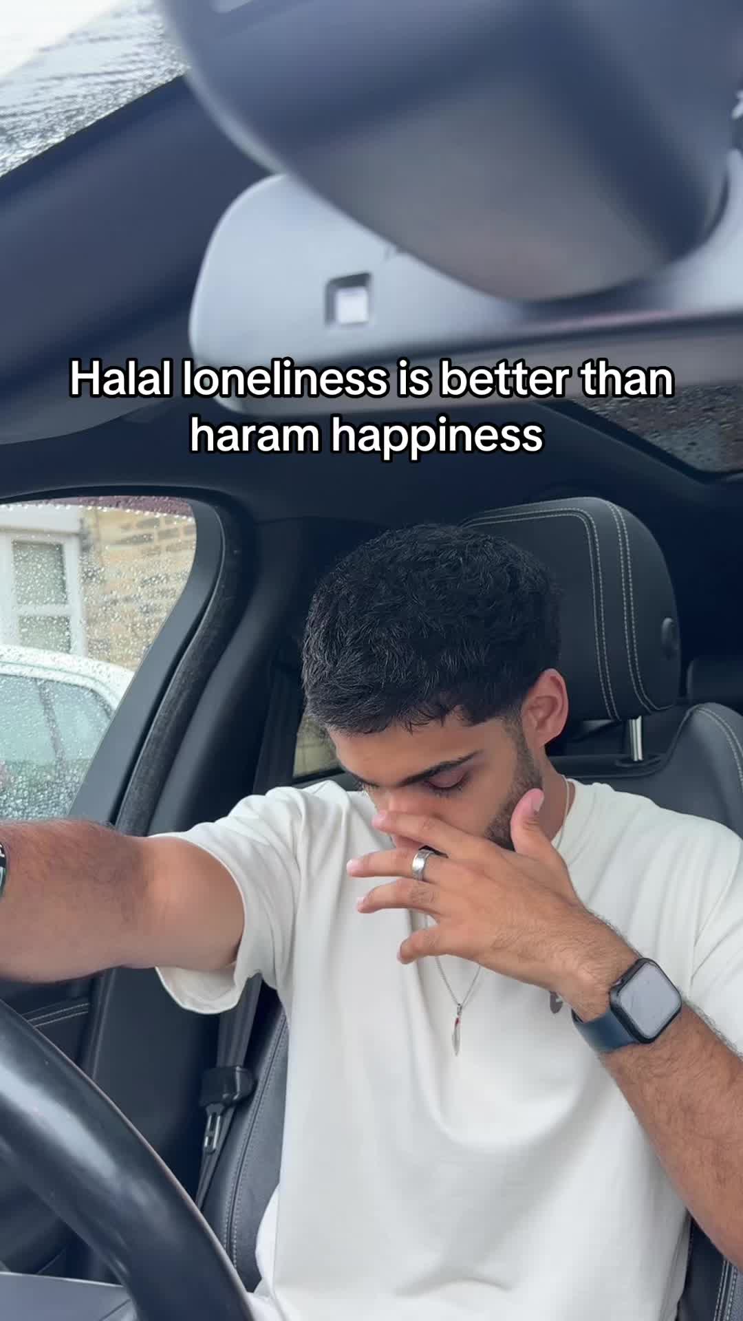@YoungSimbaOfficial