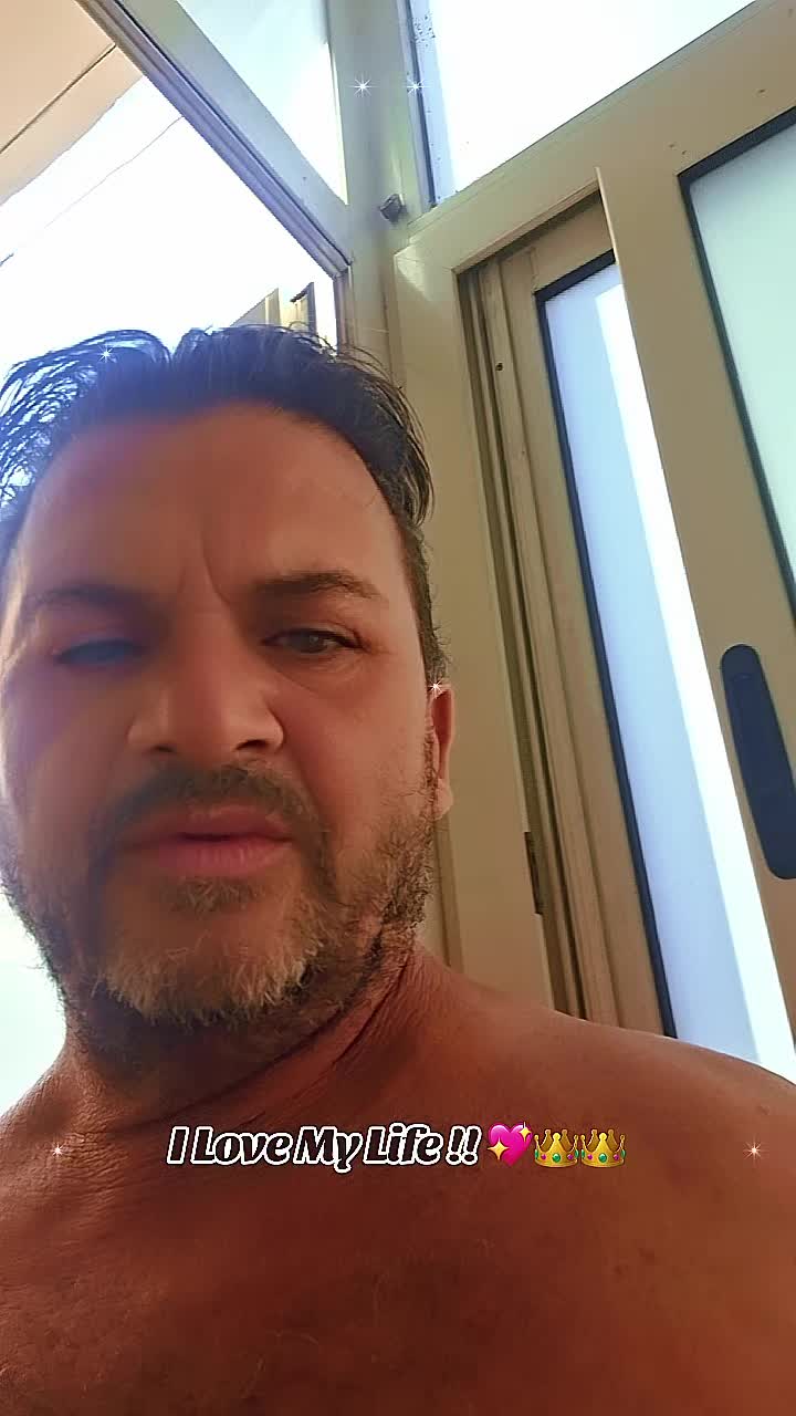 @francy72
