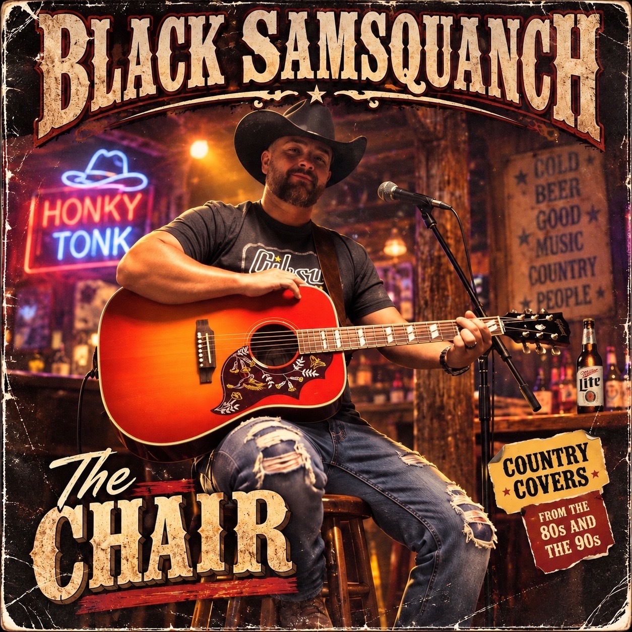 @Blacksamsquanch
