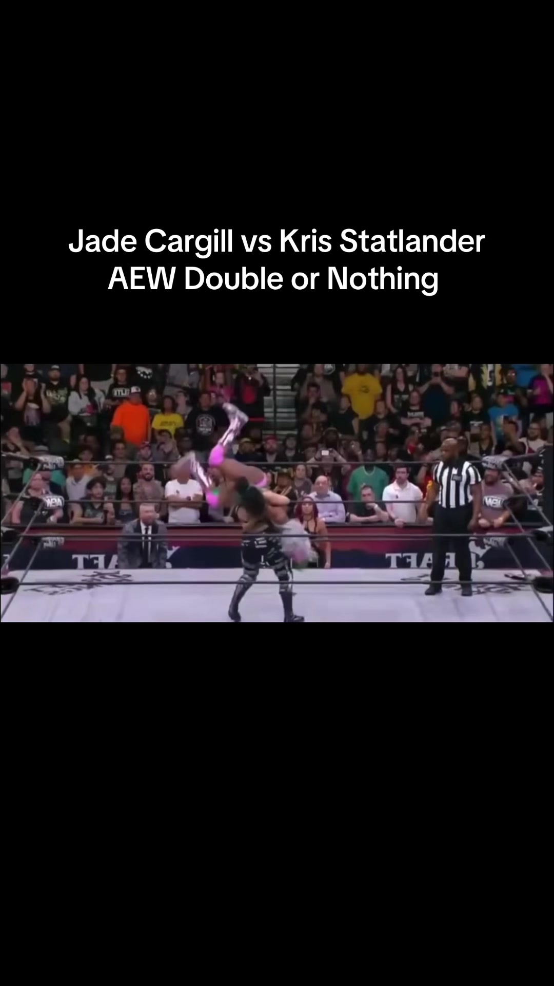 @LukeOnWrestling99