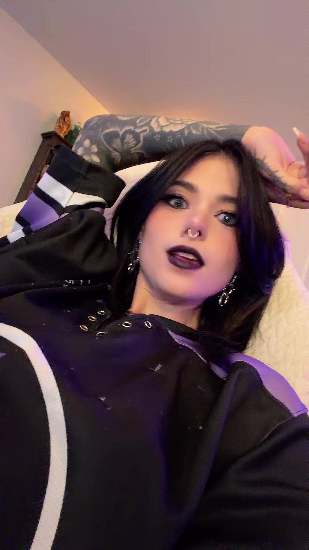 @nonsalemwitch