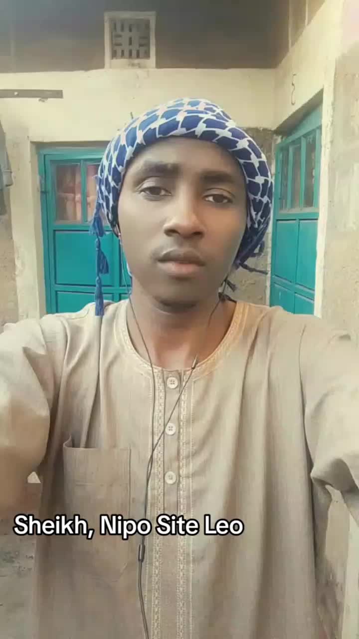 @LOVY MASHAIRI المنصور
