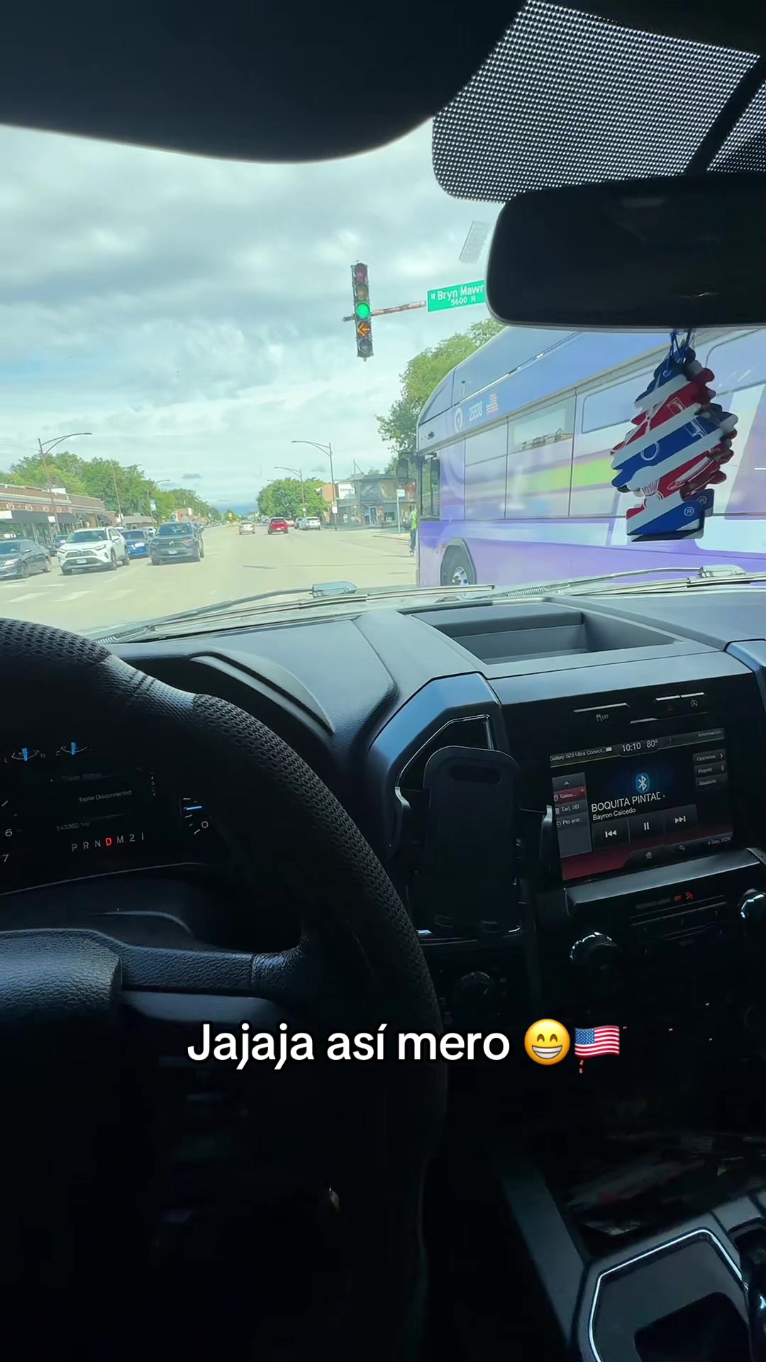 @Gabriel Guanoquiza 🇪🇨🇺🇲