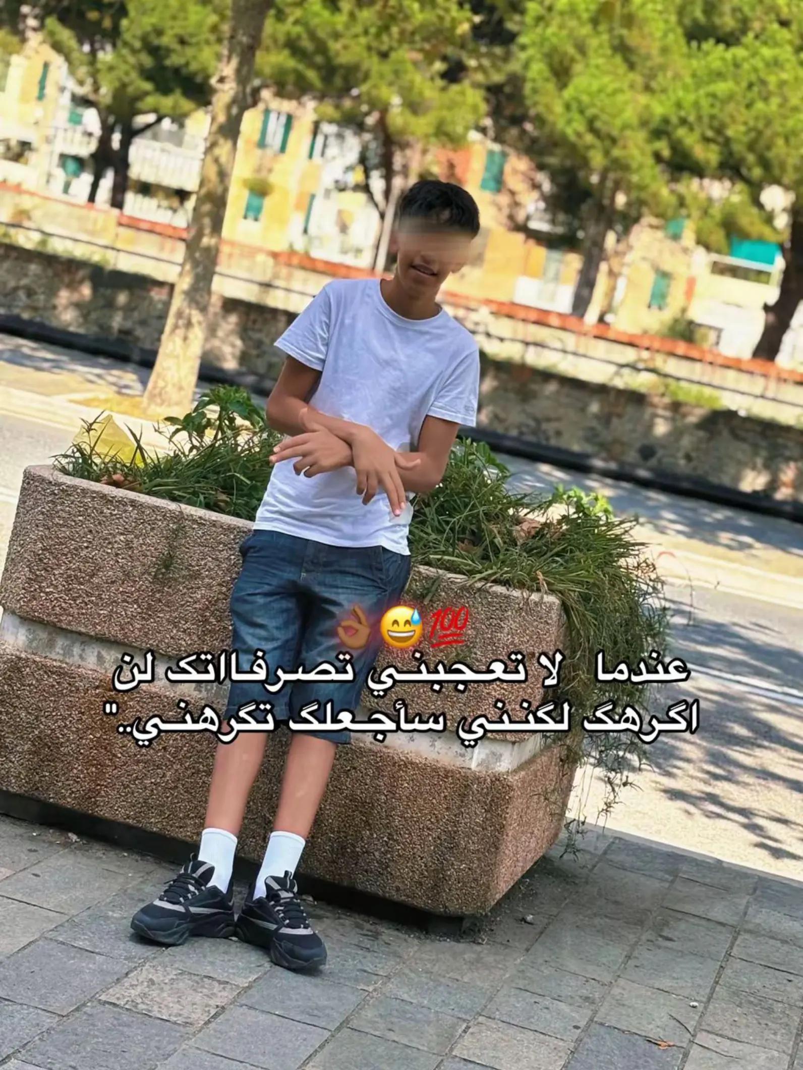 @Mahmoud_7🐺🏅