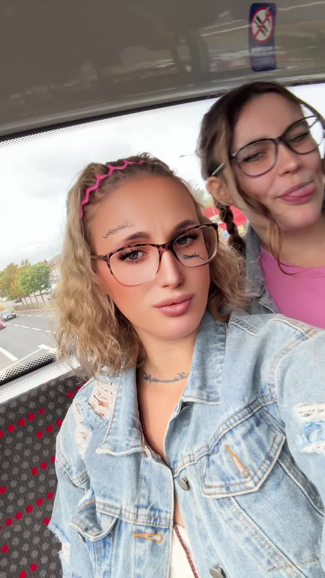 @BrowneyeDolly❤️Lissy🏳️&zwj;🌈