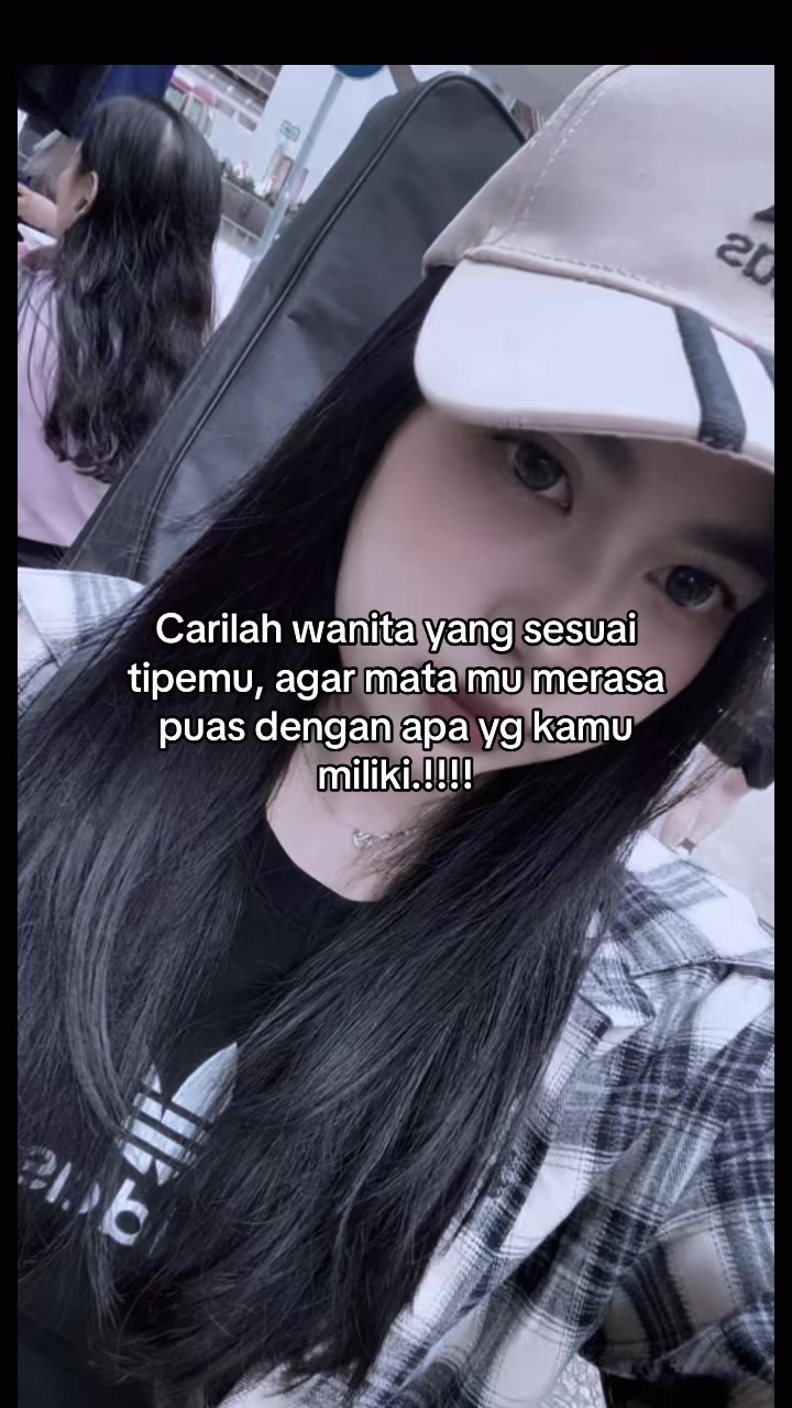 @Dhek_bill 🇭🇰🌸