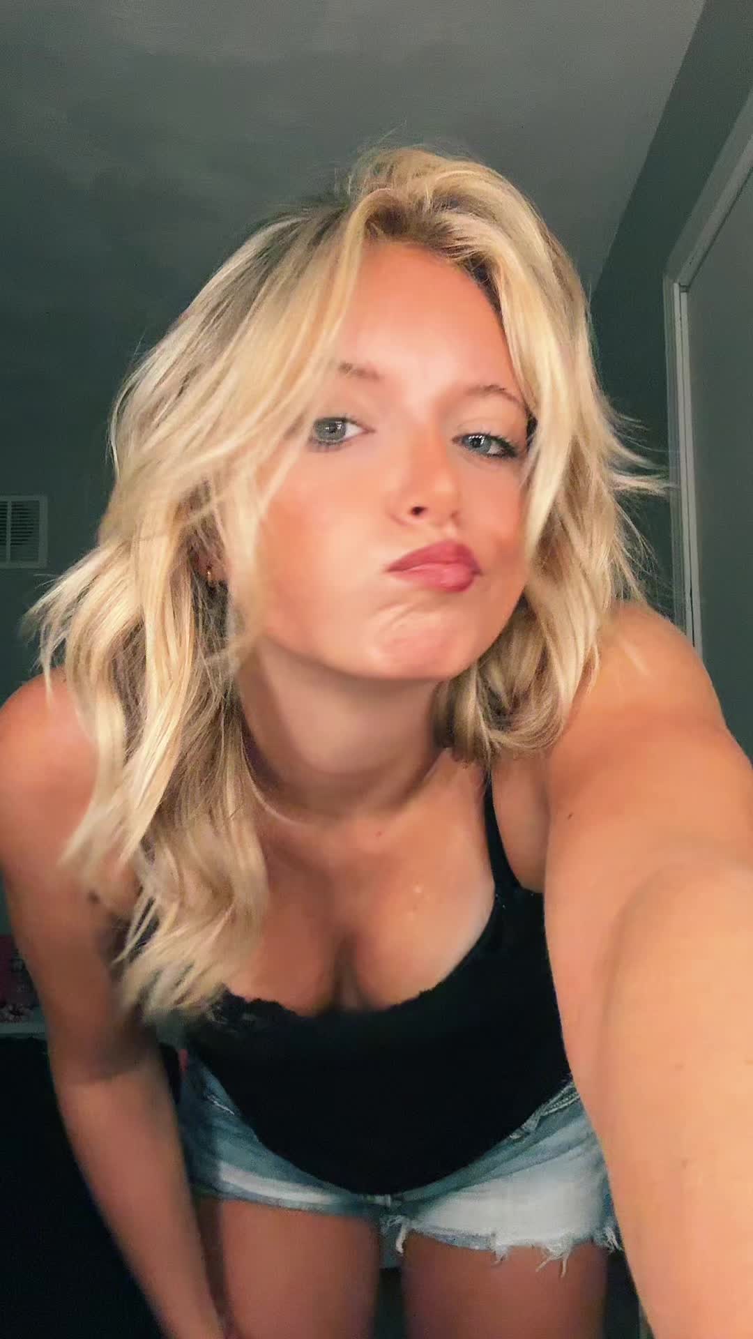 @Sierra