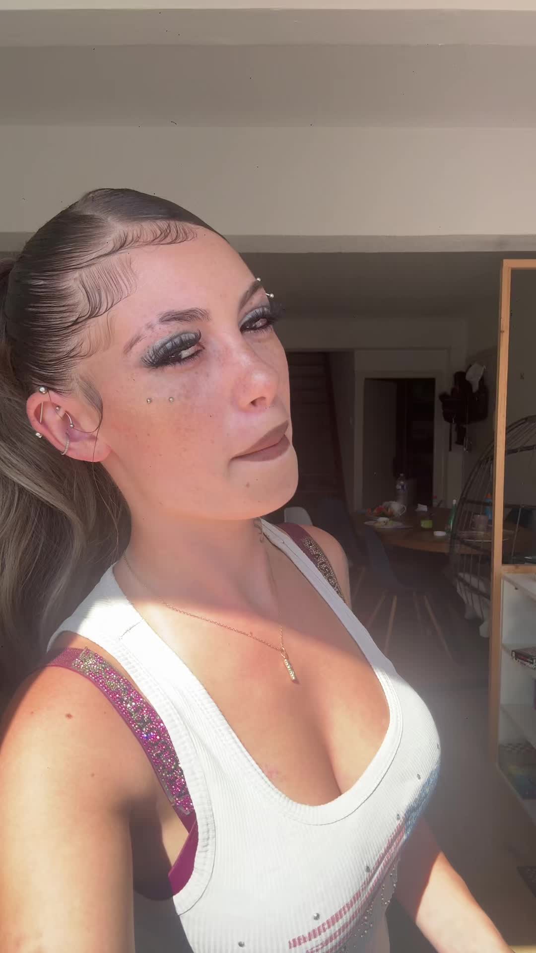@maelovebigboy