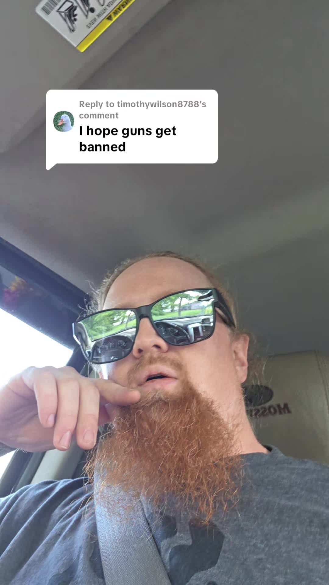 @Chris