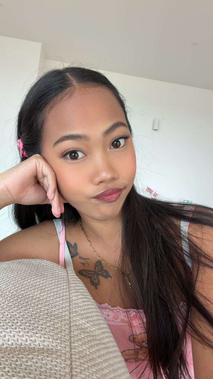 @Tiny_tey