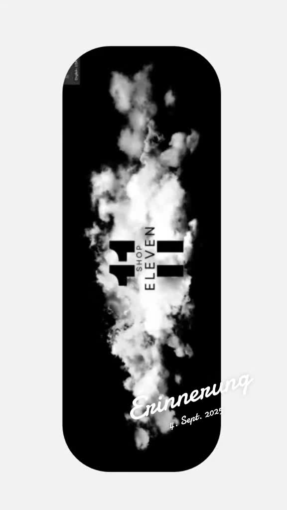 @bjdesign.ch