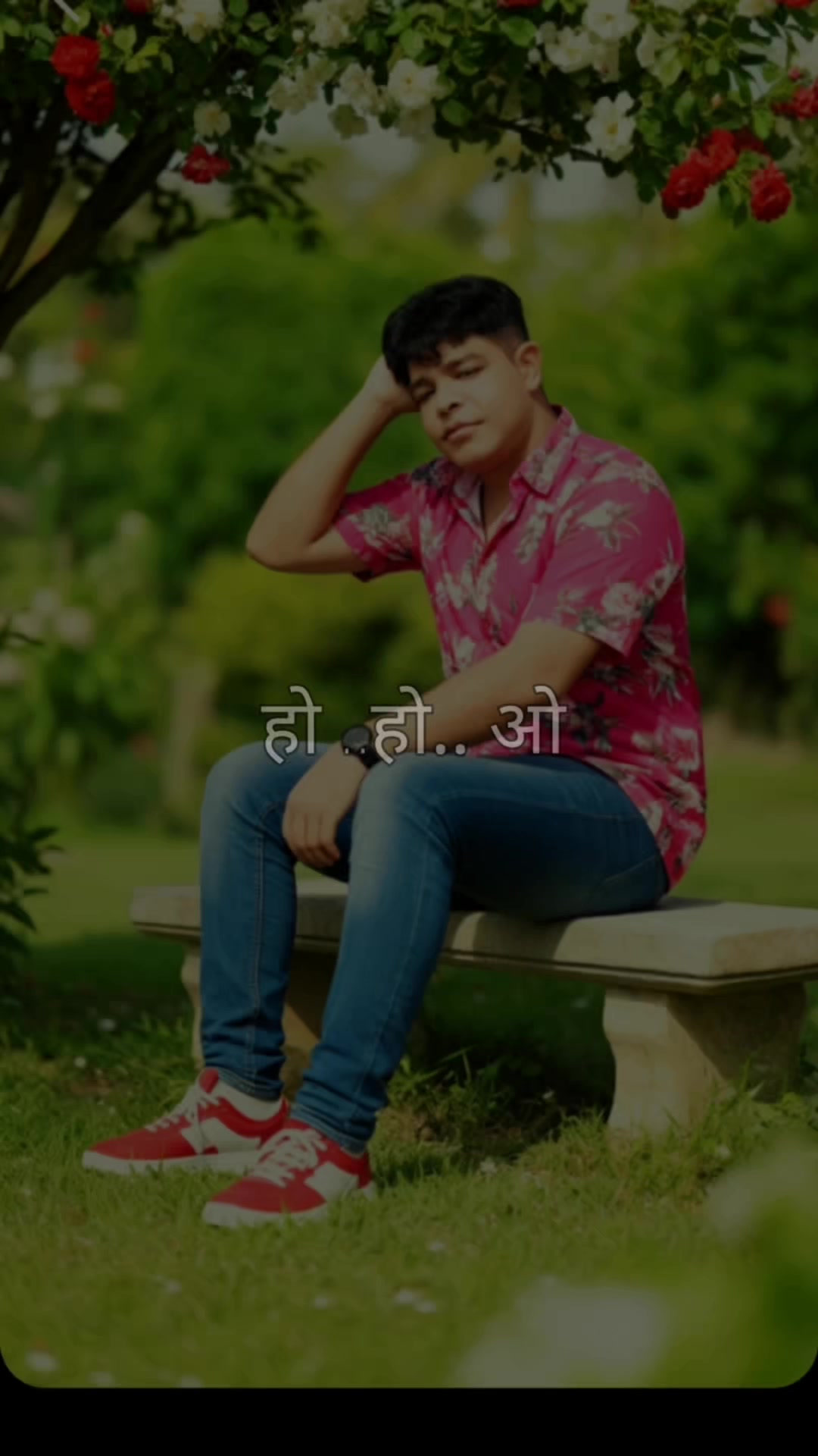 @Anisha Raju Anisha